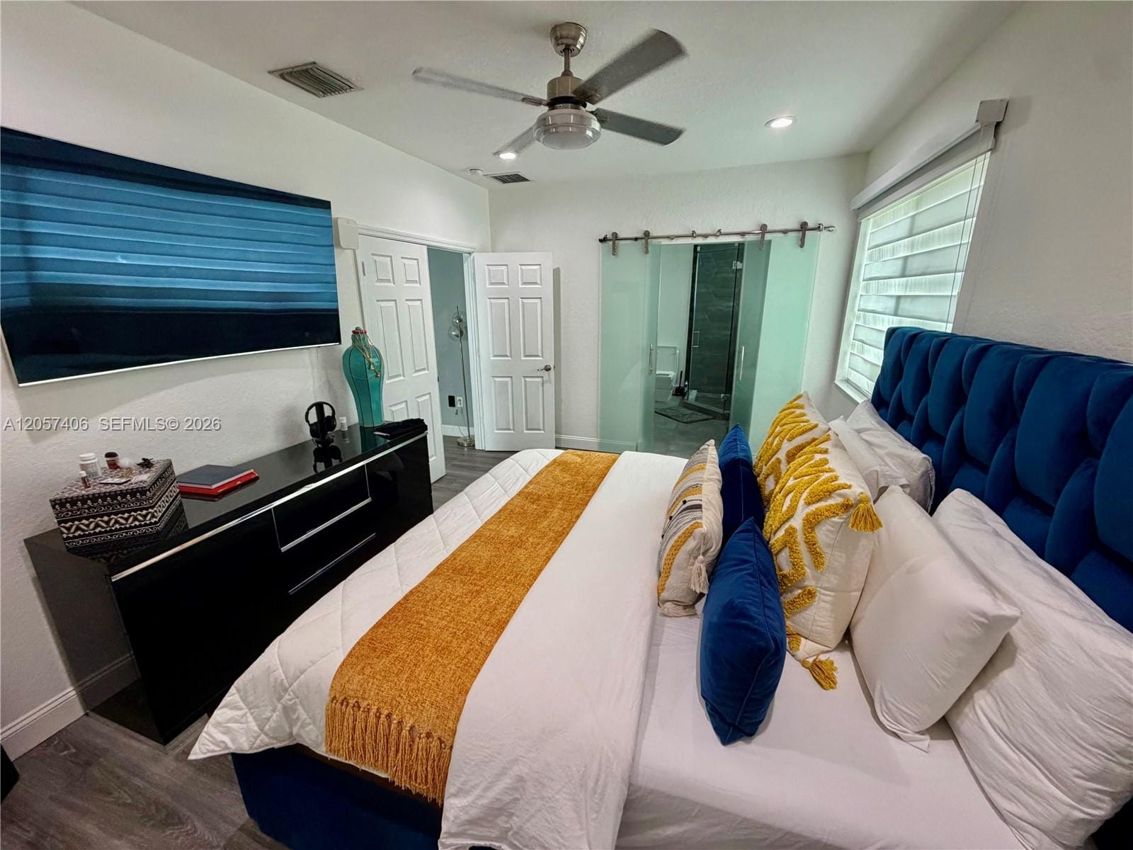2021 SE 15th Street, Homestead, FL 33035 photo 15