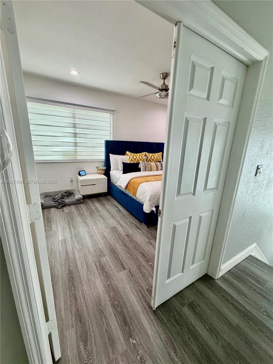 2021 SE 15th Street, Homestead, FL 33035 photo 16