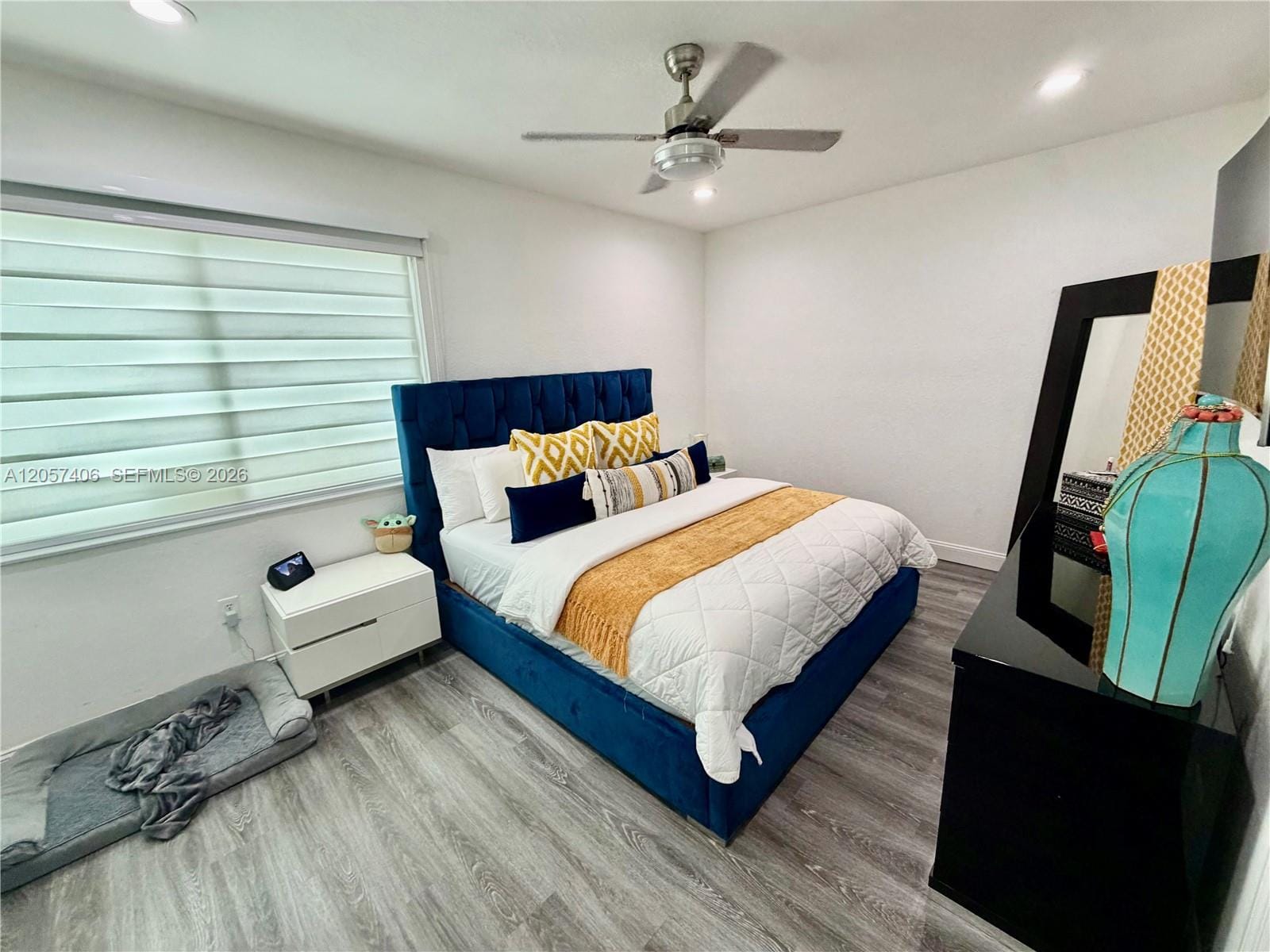 2021 SE 15th Street, Homestead, FL 33035 photo 17
