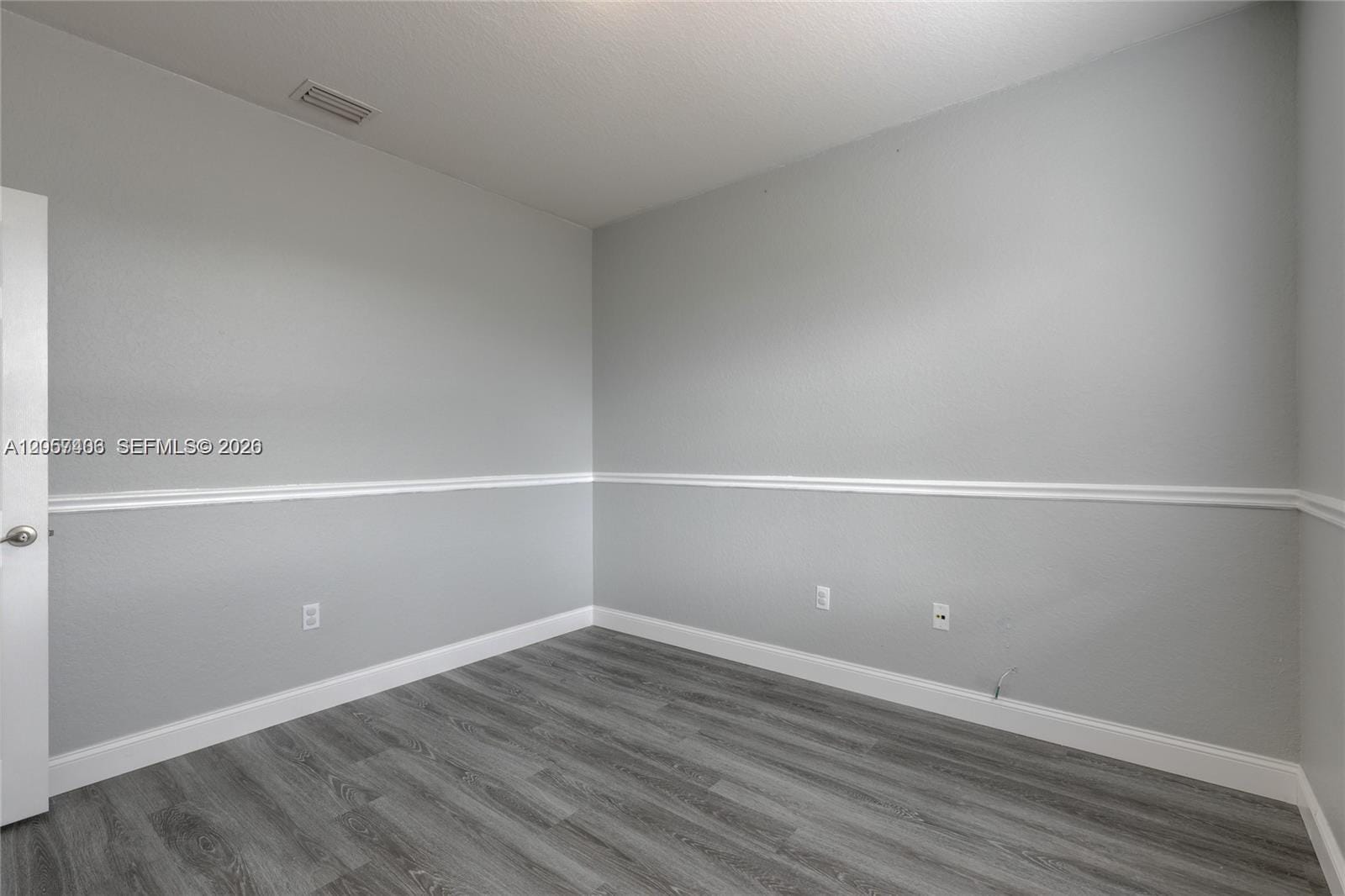 2021 SE 15th Street, Homestead, FL 33035 photo 18
