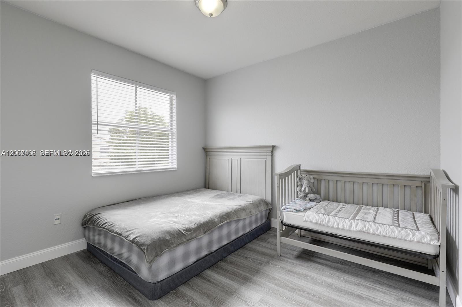 2021 SE 15th Street, Homestead, FL 33035 photo 19