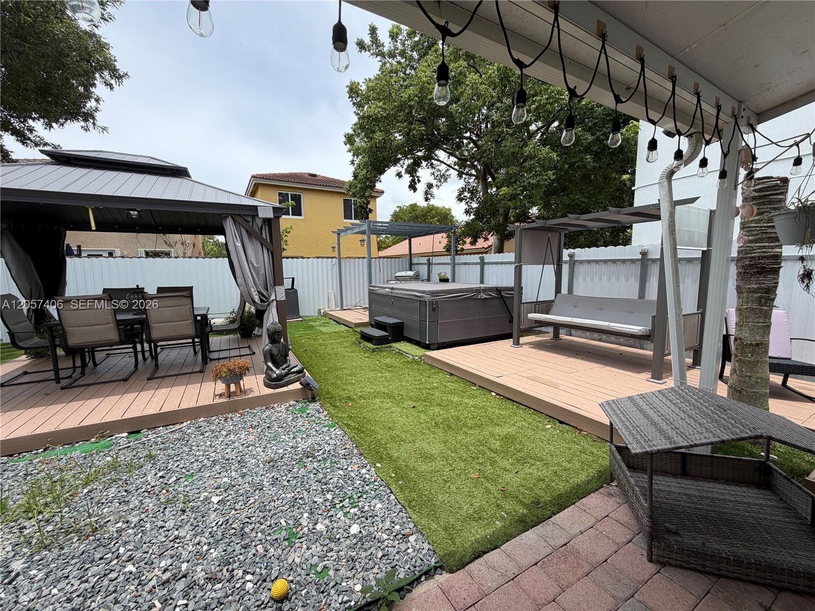 2021 SE 15th Street, Homestead, FL 33035 photo 21