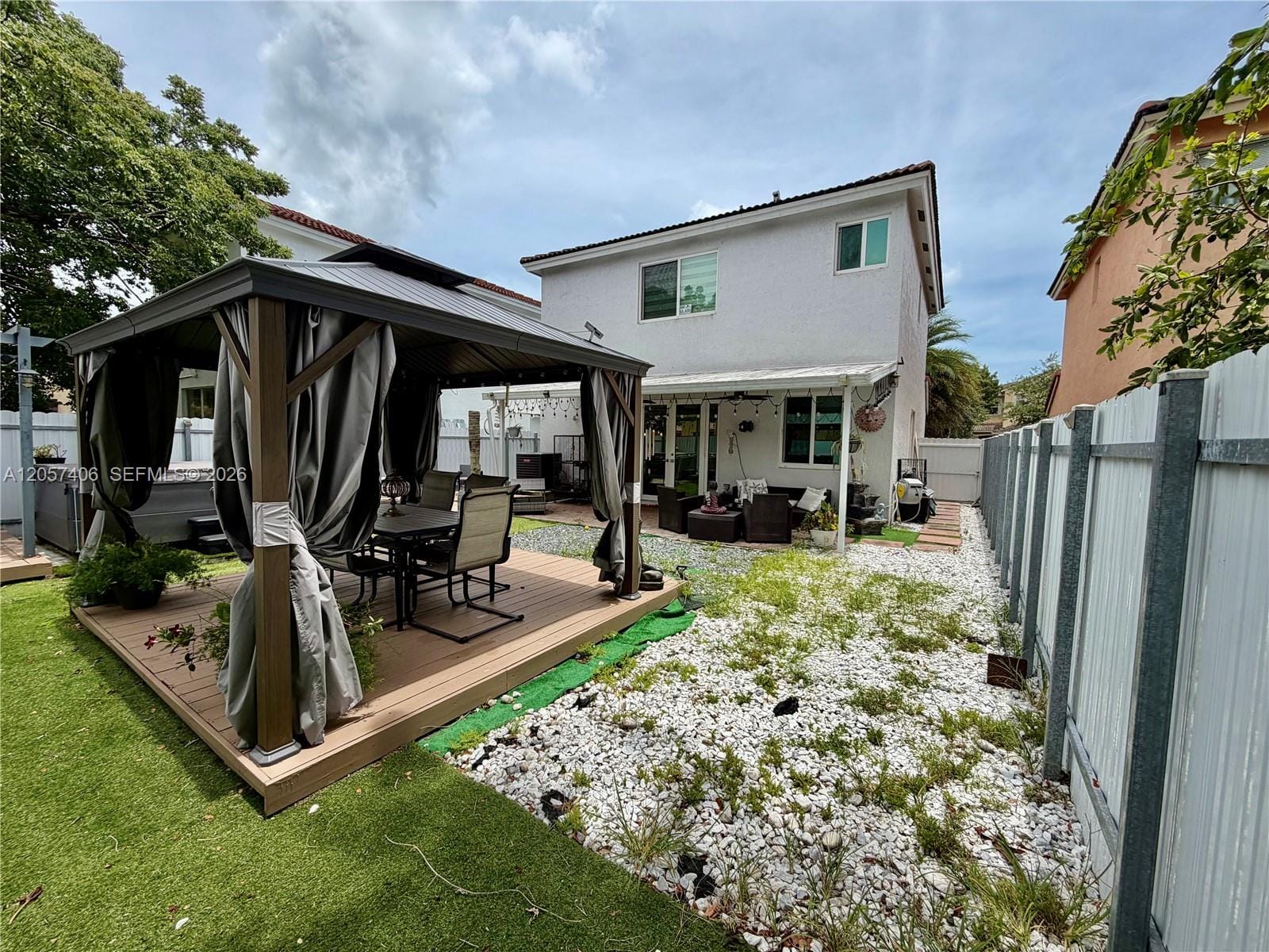 2021 SE 15th Street, Homestead, FL 33035 photo 23