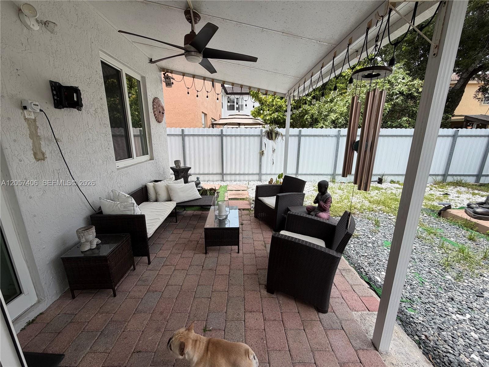 2021 SE 15th Street, Homestead, FL 33035 photo 24