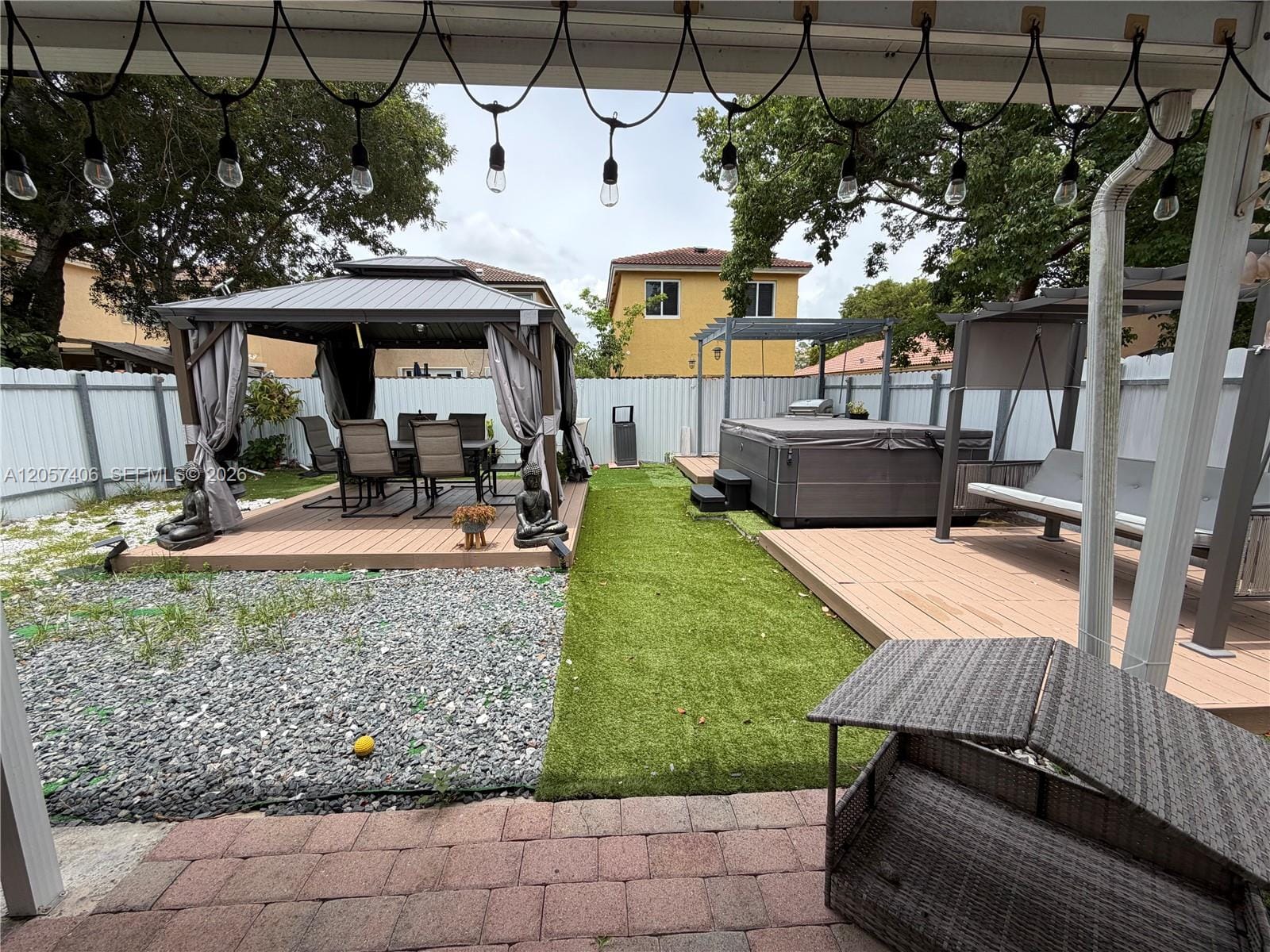 2021 SE 15th Street, Homestead, FL 33035 photo 25