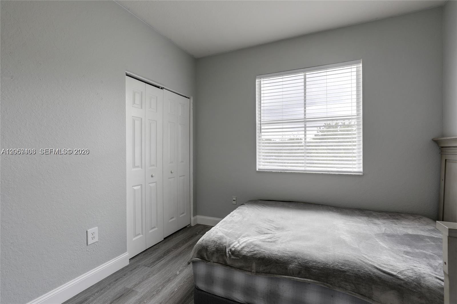 2021 SE 15th Street, Homestead, FL 33035 photo 26