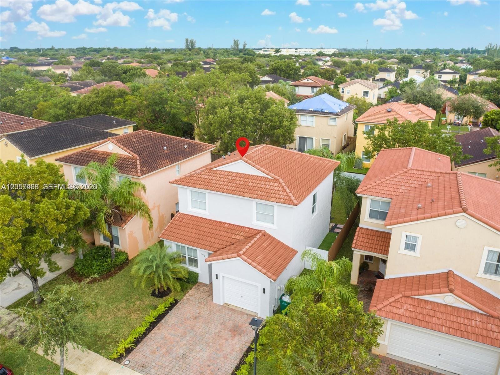 2021 SE 15th Street, Homestead, FL 33035 photo 27