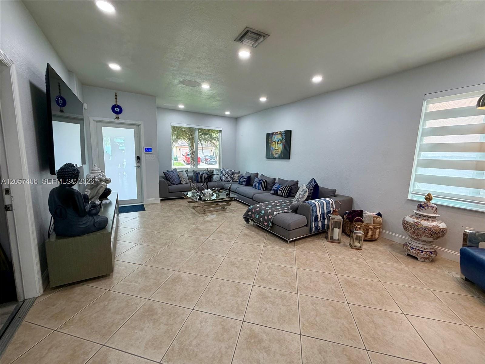 2021 SE 15th Street — photo 4