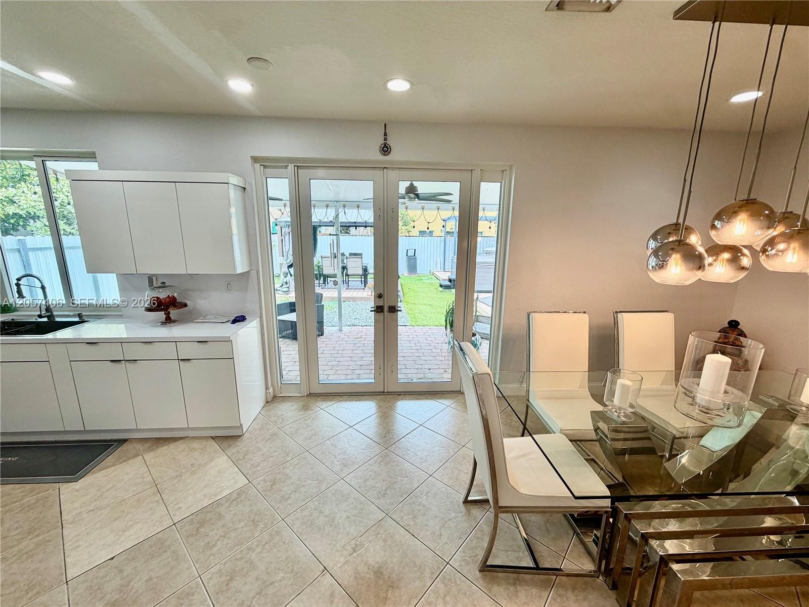2021 SE 15th Street — photo 7