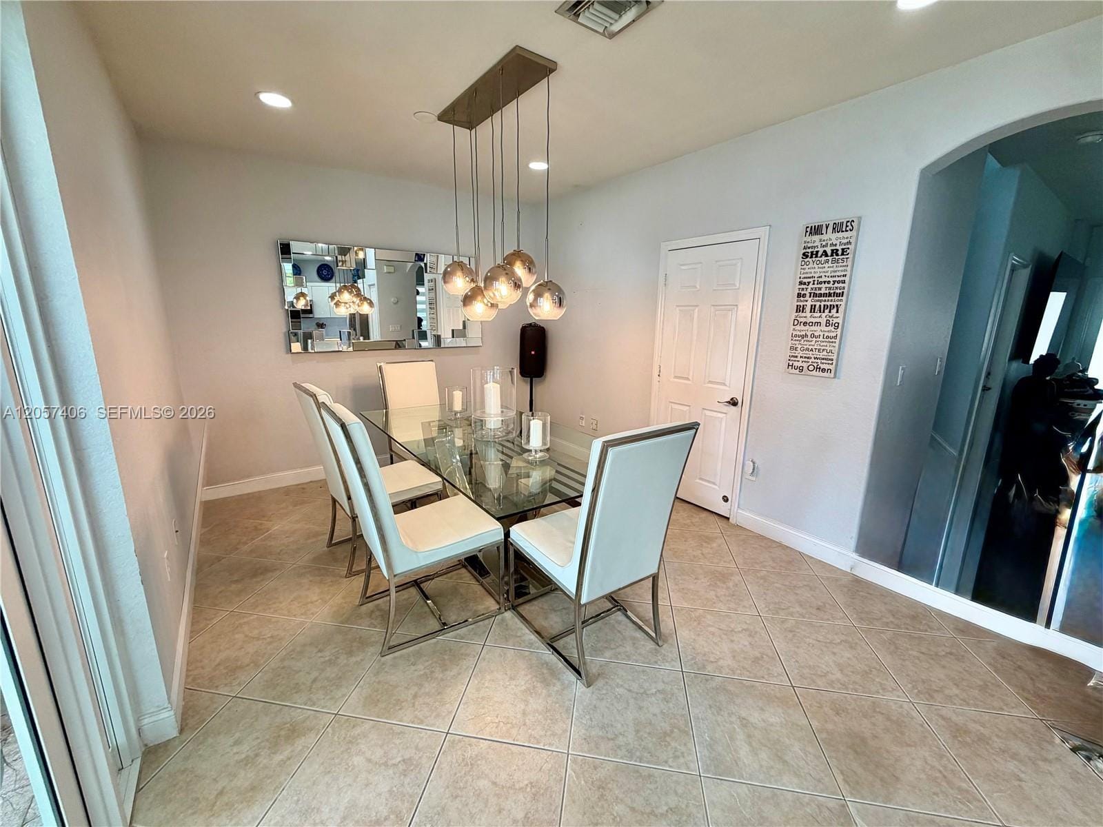 2021 SE 15th Street — photo 8