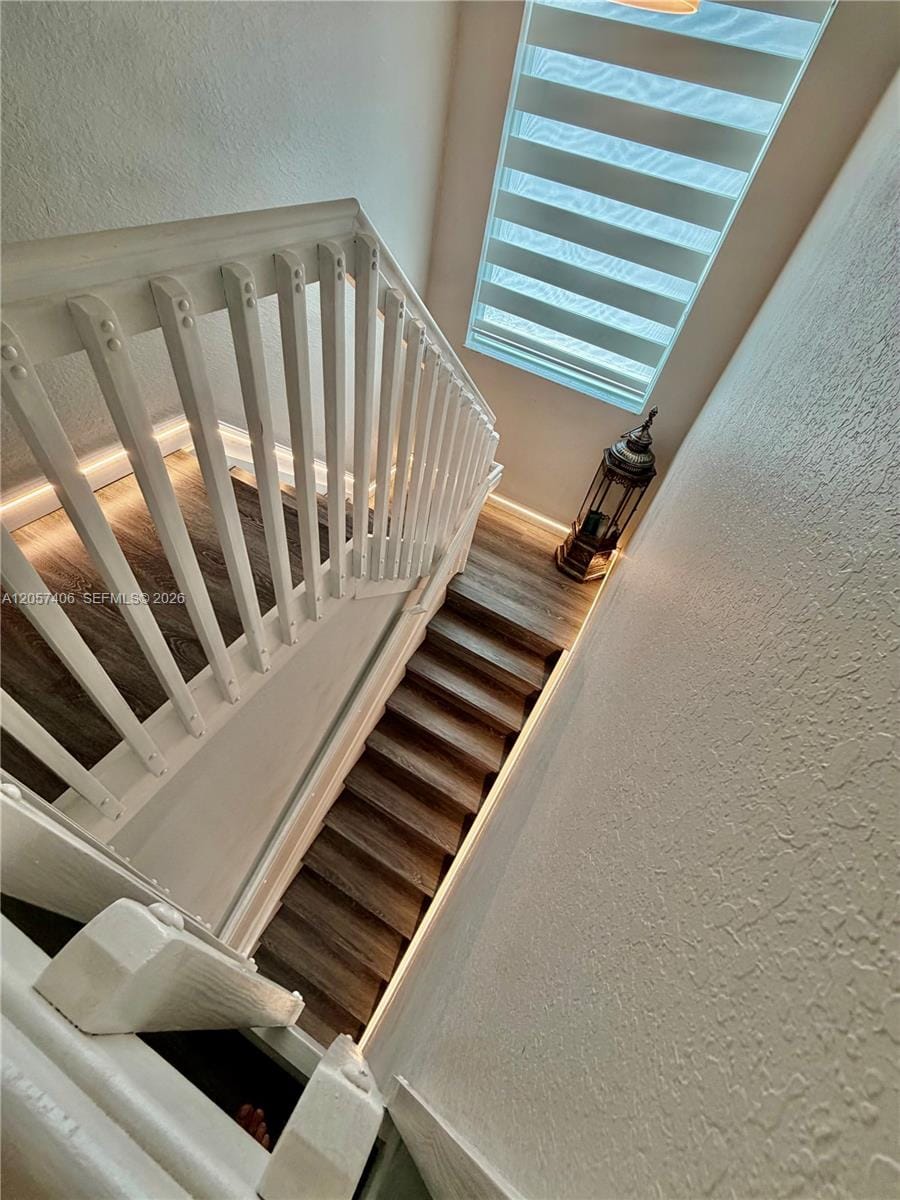 2021 SE 15th Street — photo 9
