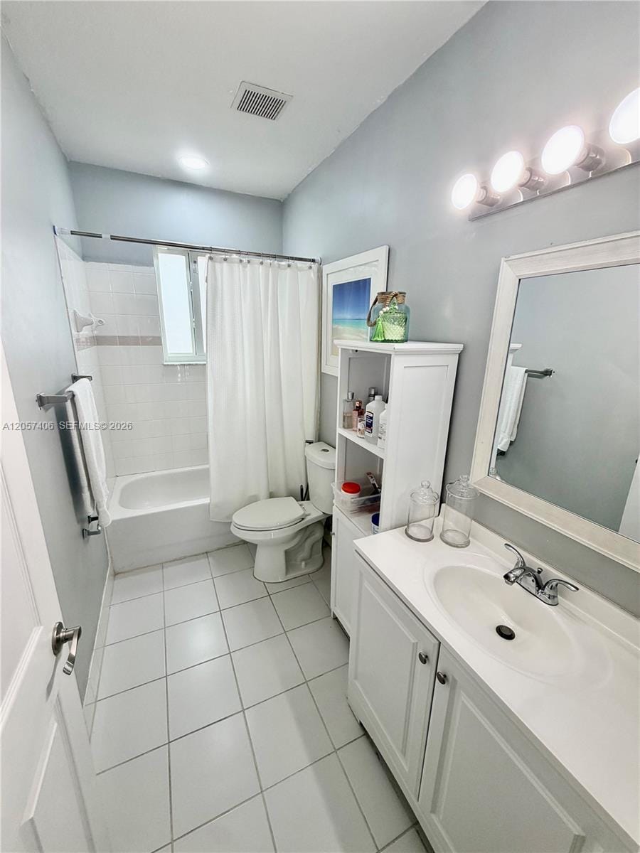2021 SE 15th Street — photo 10