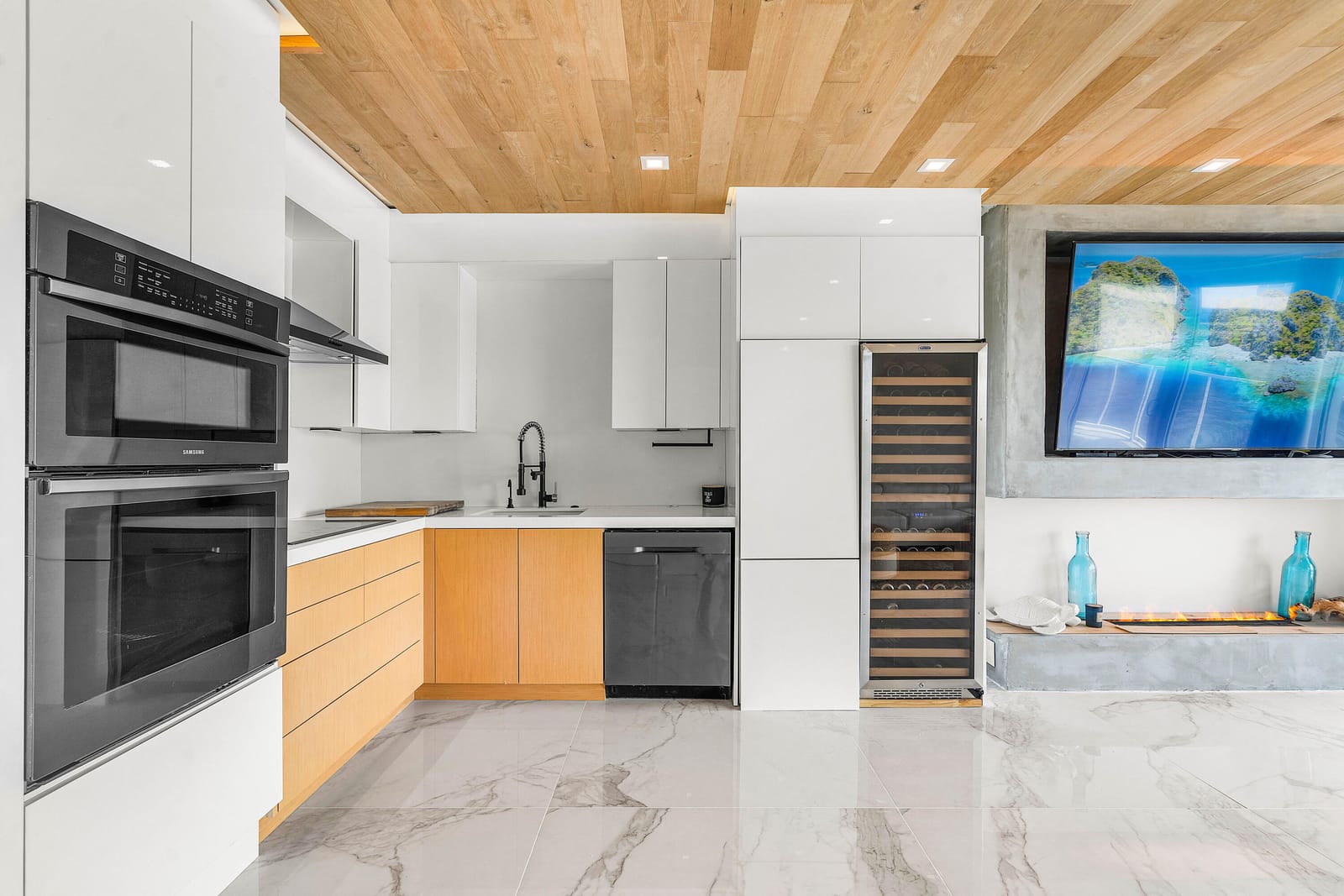 65 SE Spanish Trail 2070 — photo 10