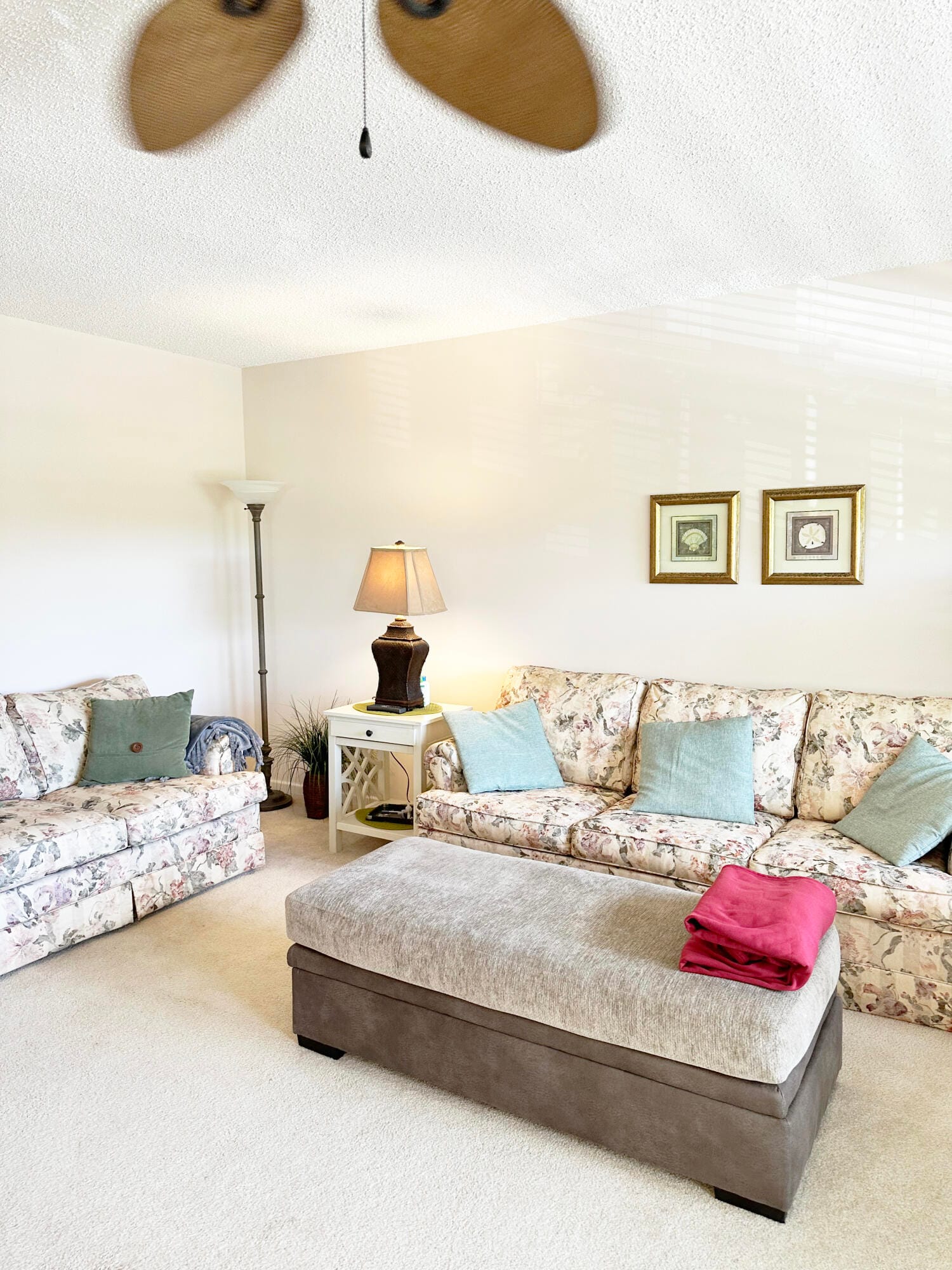 3097 NEWPORT S 3097, Deerfield Beach, FL 33442 photo 13