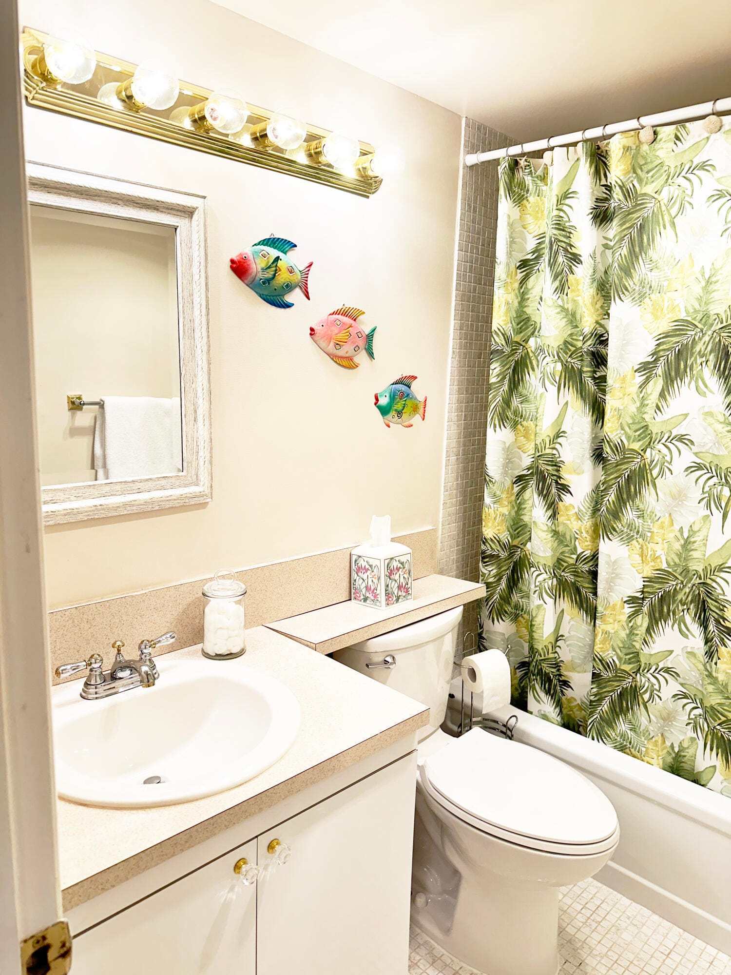3097 NEWPORT S 3097, Deerfield Beach, FL 33442 photo 14