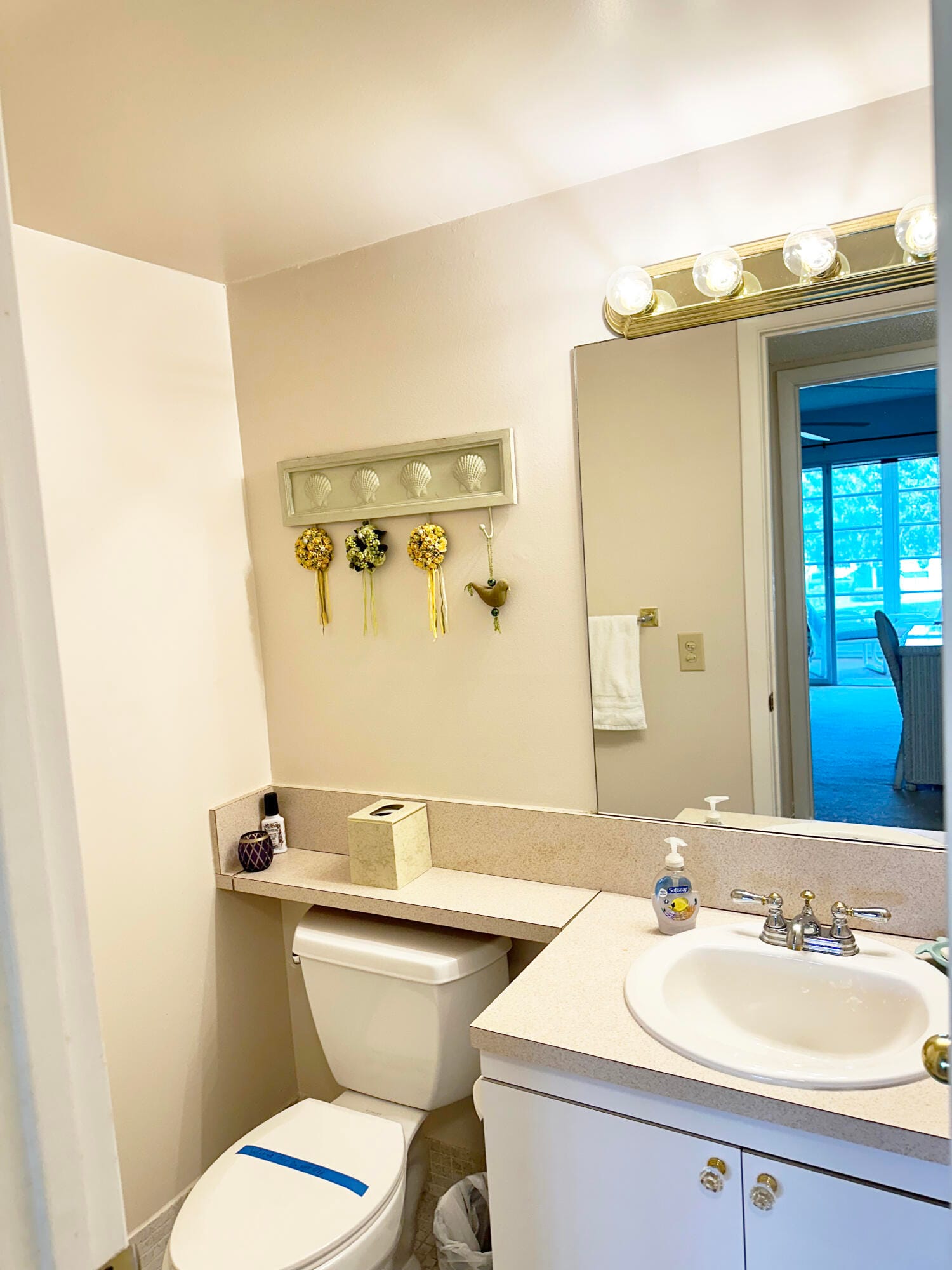 3097 NEWPORT S 3097, Deerfield Beach, FL 33442 photo 15