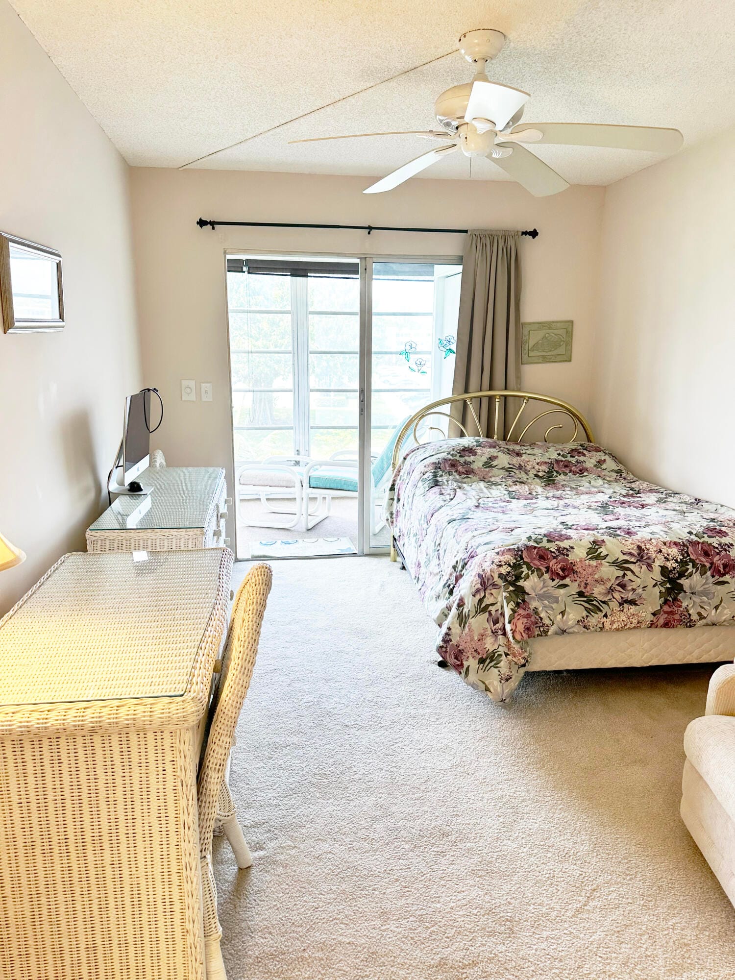 3097 NEWPORT S 3097, Deerfield Beach, FL 33442 photo 16