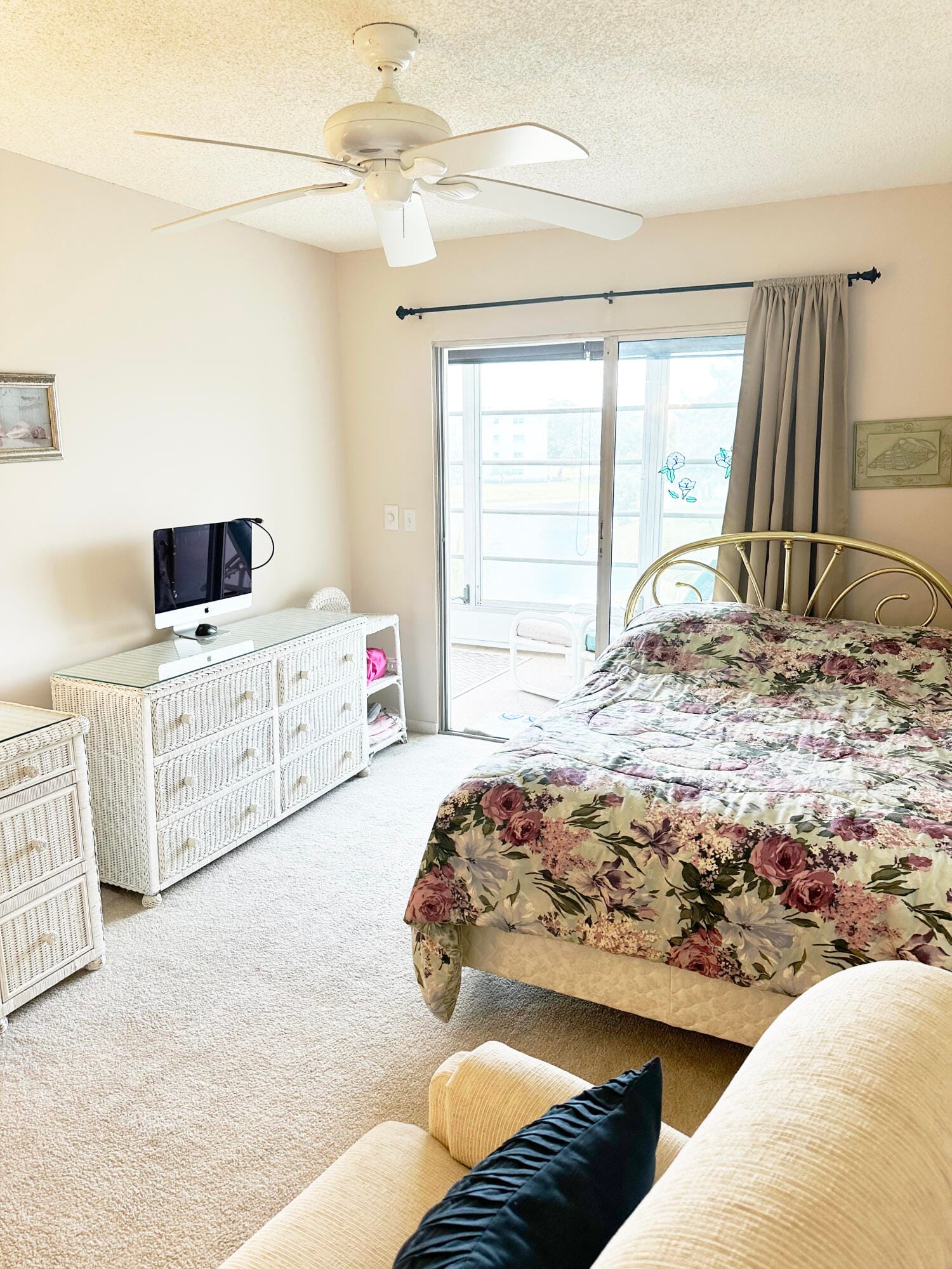 3097 NEWPORT S 3097, Deerfield Beach, FL 33442 photo 17