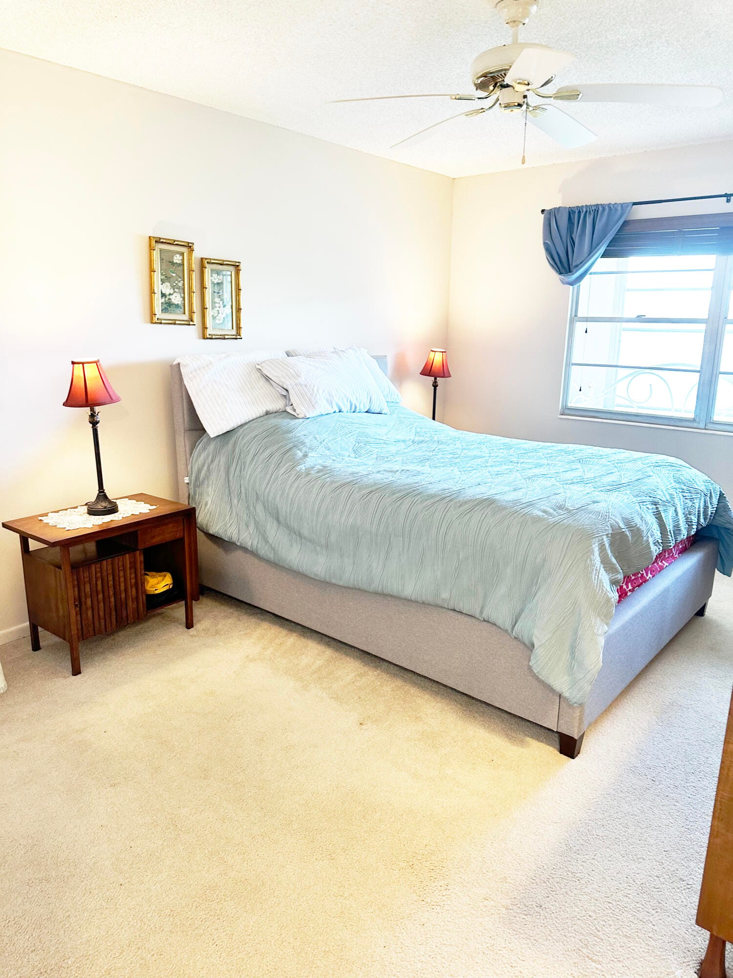 3097 NEWPORT S 3097, Deerfield Beach, FL 33442 photo 18