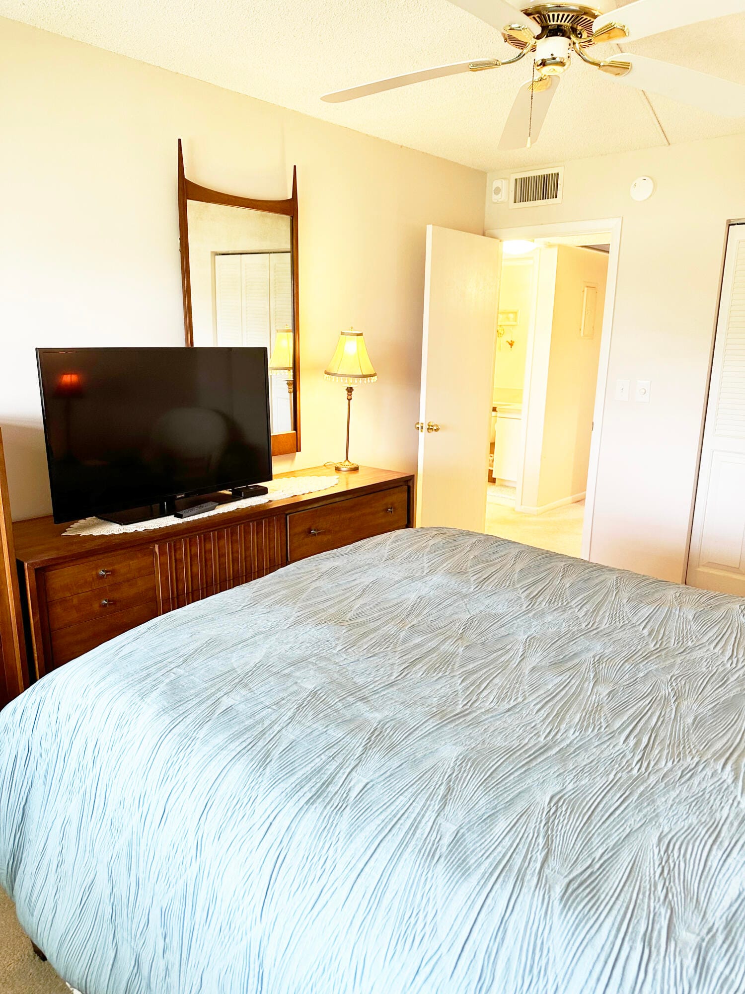 3097 NEWPORT S 3097, Deerfield Beach, FL 33442 photo 19