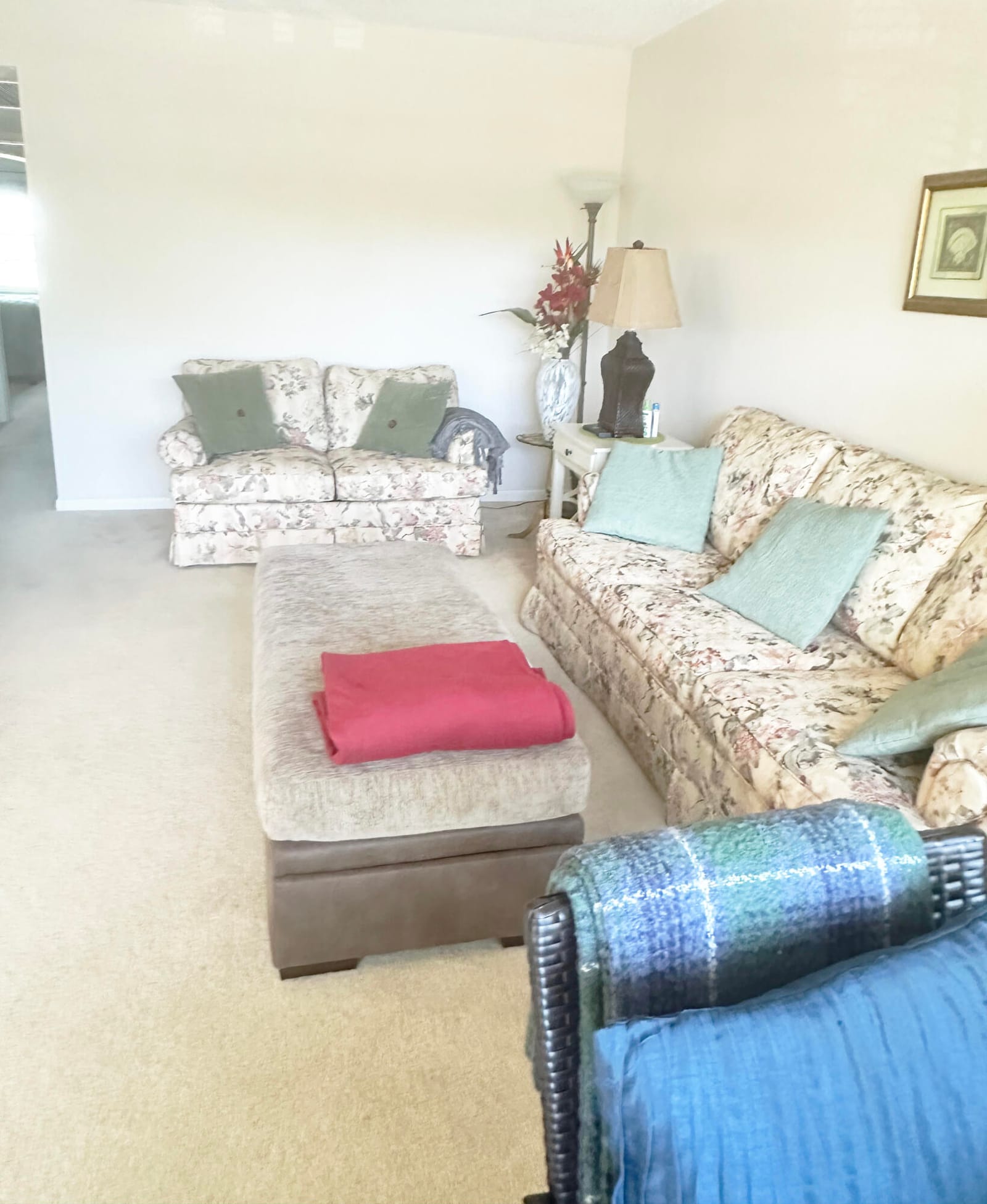 3097 NEWPORT S 3097 — photo 3