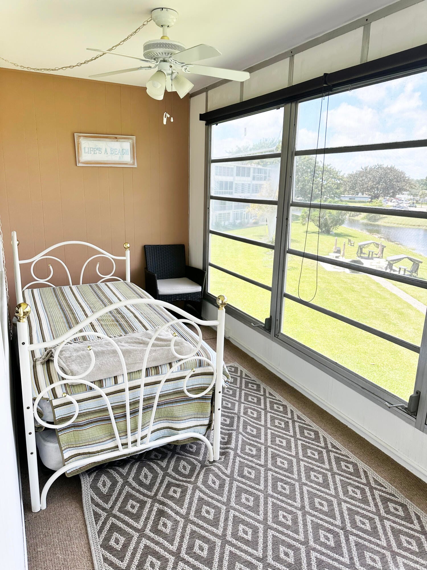 3097 NEWPORT S 3097, Deerfield Beach, FL 33442 photo 21