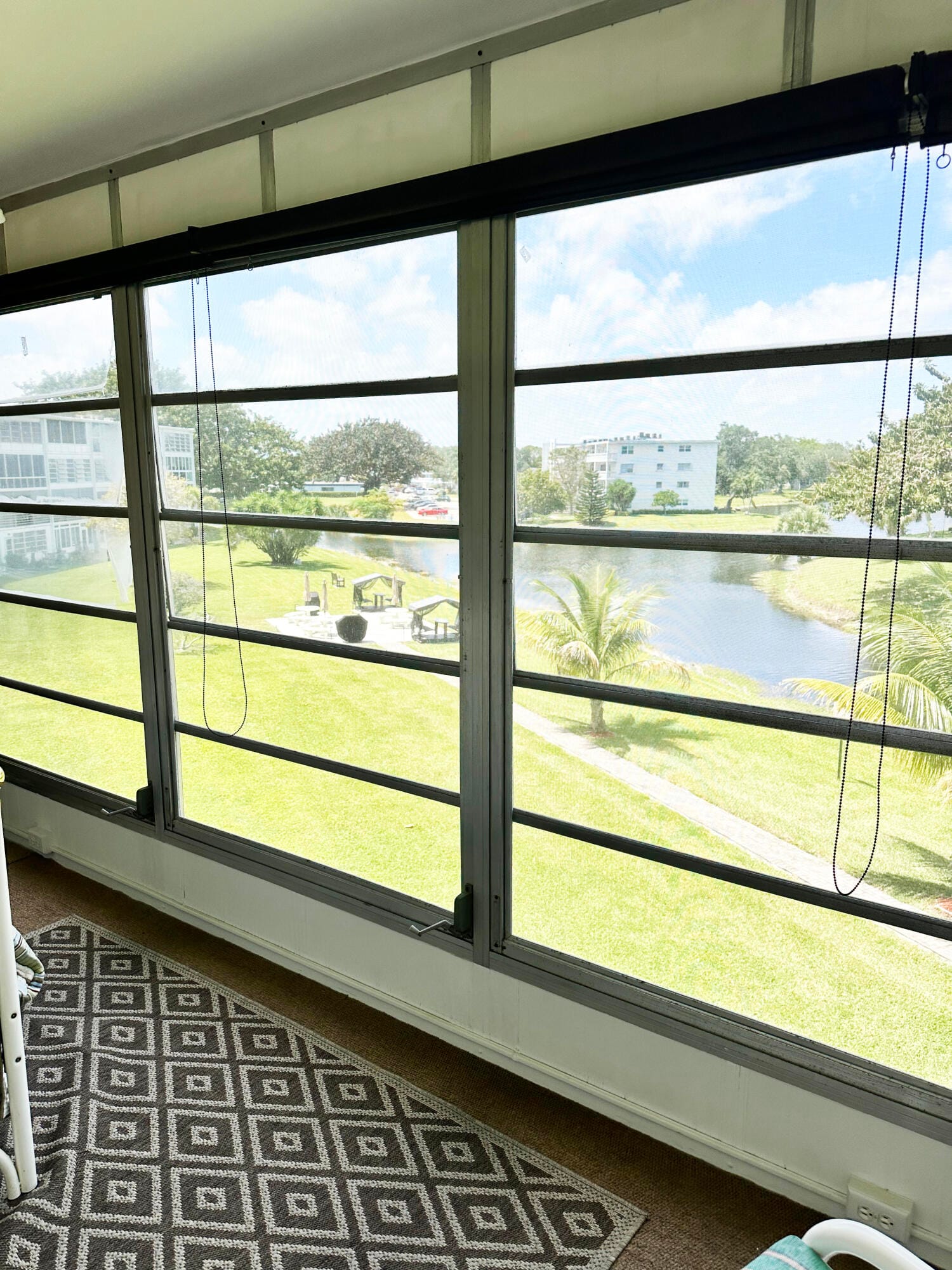 3097 NEWPORT S 3097, Deerfield Beach, FL 33442 photo 22