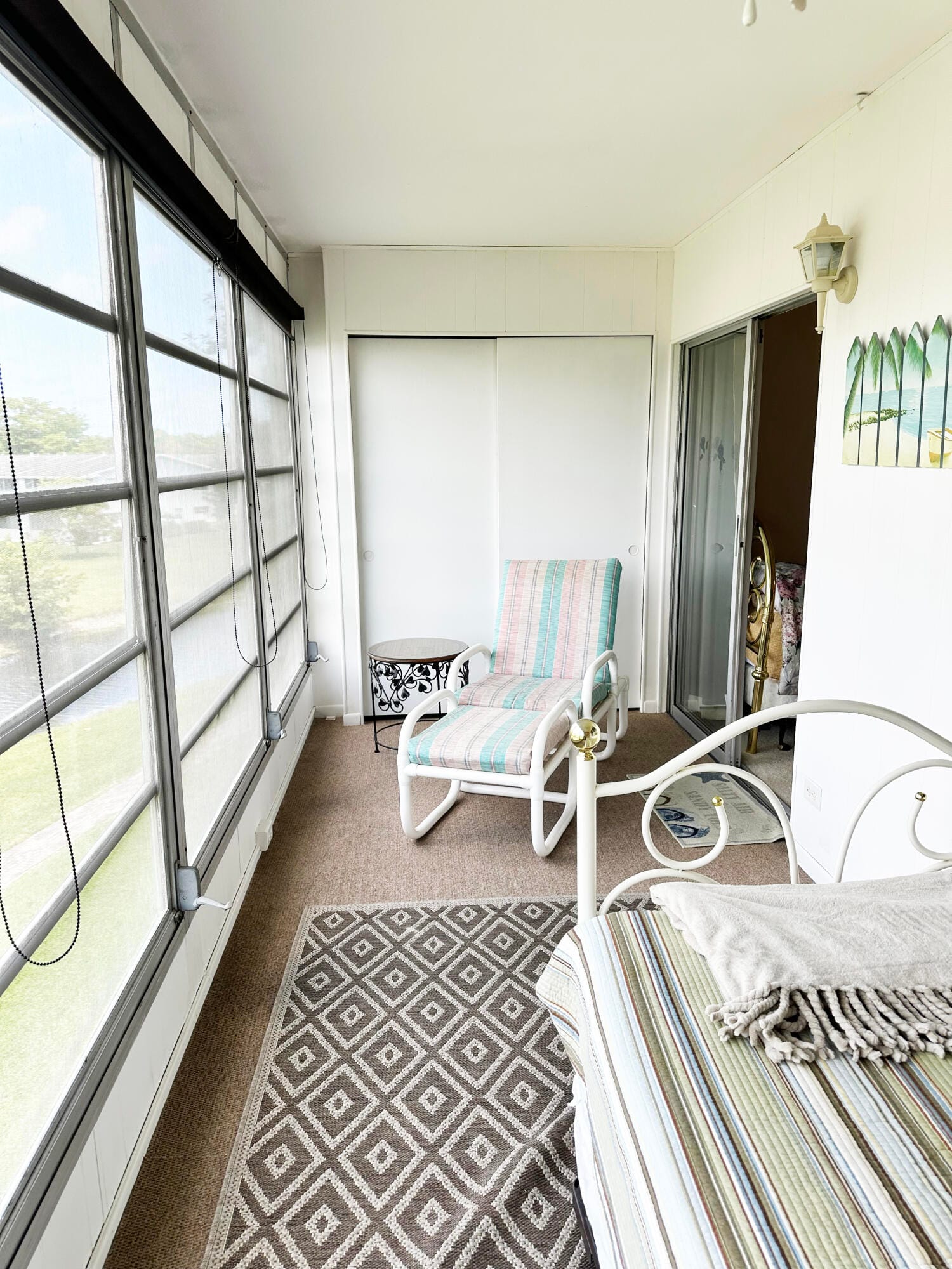 3097 NEWPORT S 3097, Deerfield Beach, FL 33442 photo 23