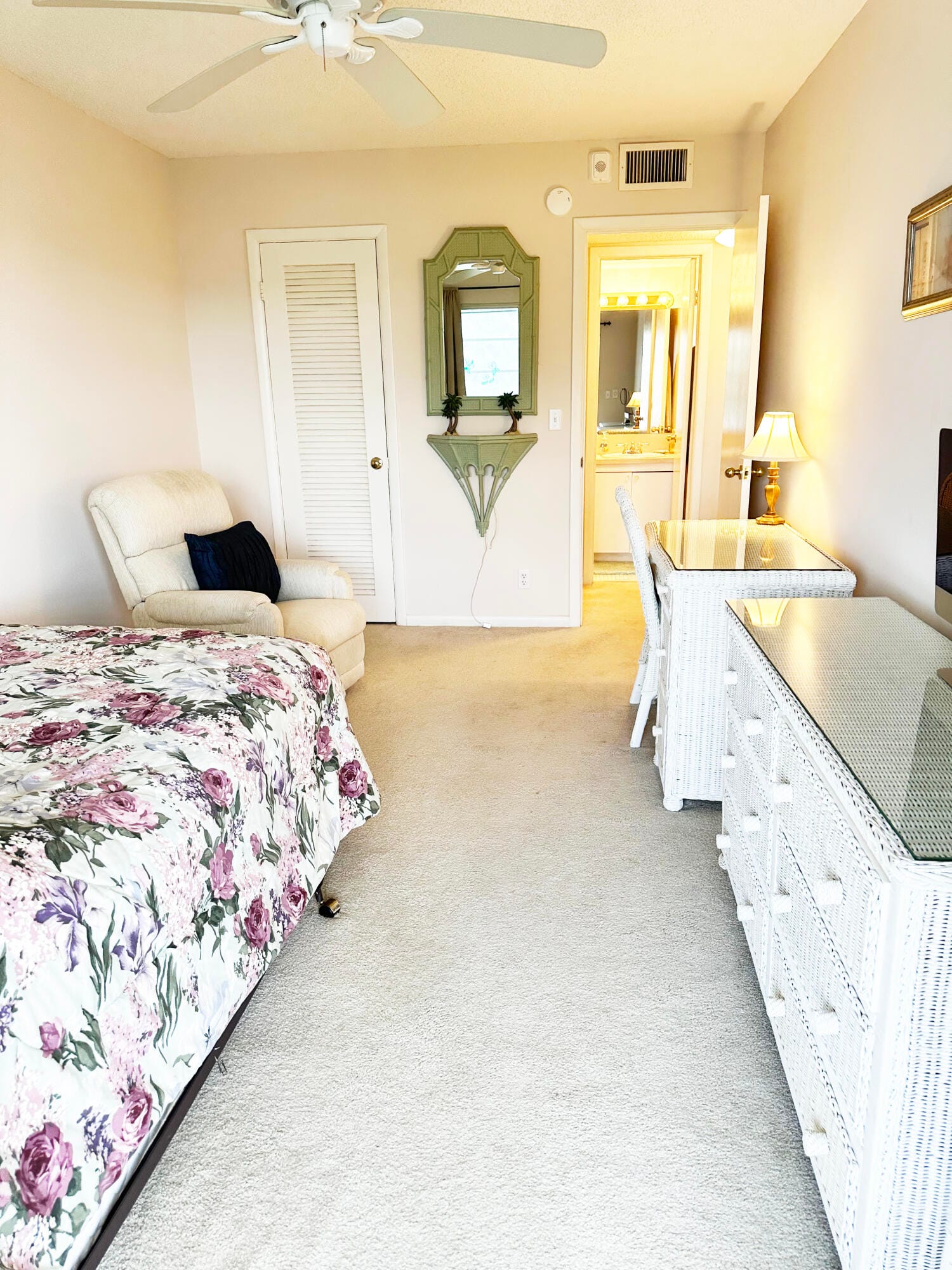 3097 NEWPORT S 3097, Deerfield Beach, FL 33442 photo 24