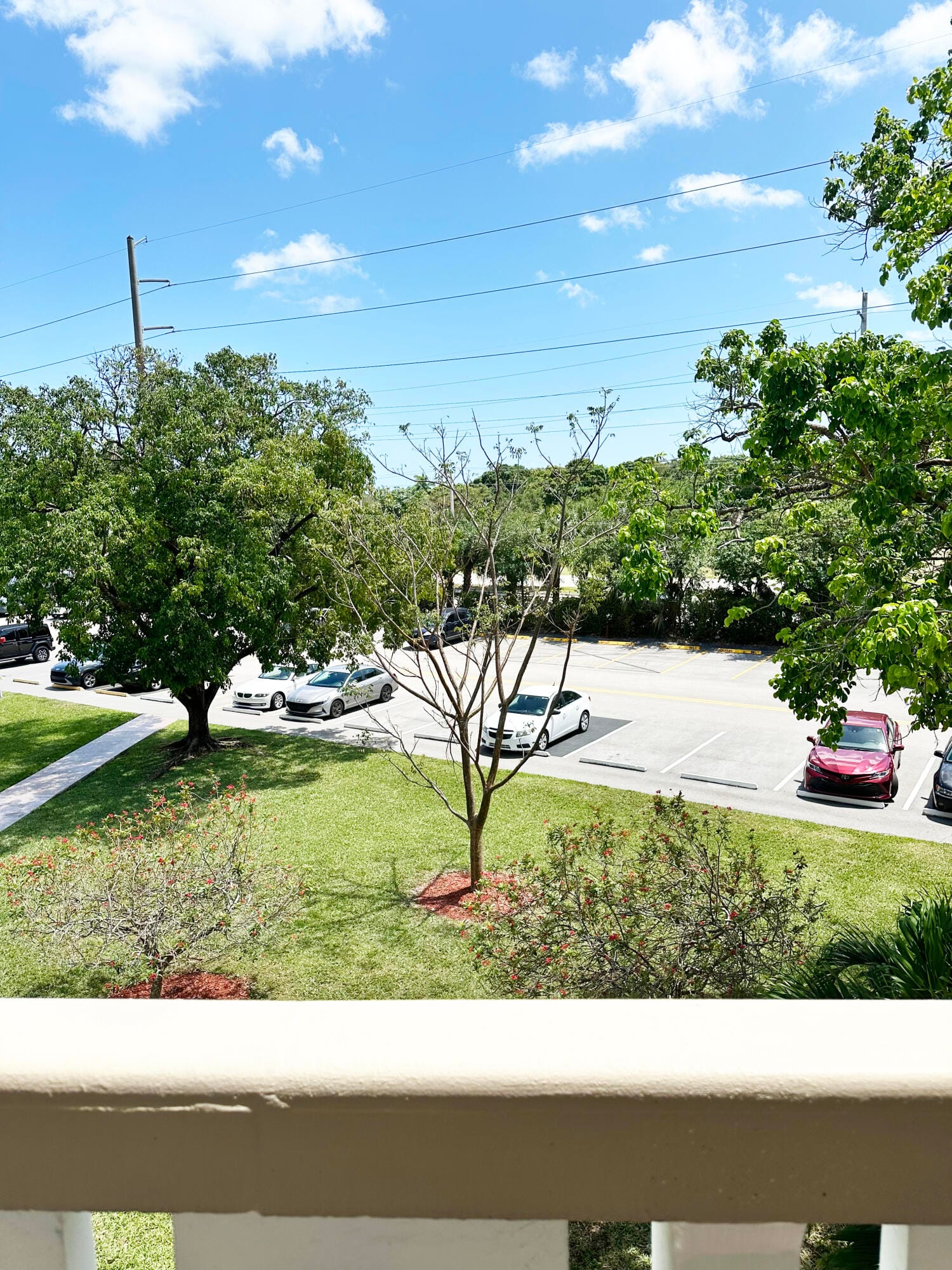 3097 NEWPORT S 3097, Deerfield Beach, FL 33442 photo 25
