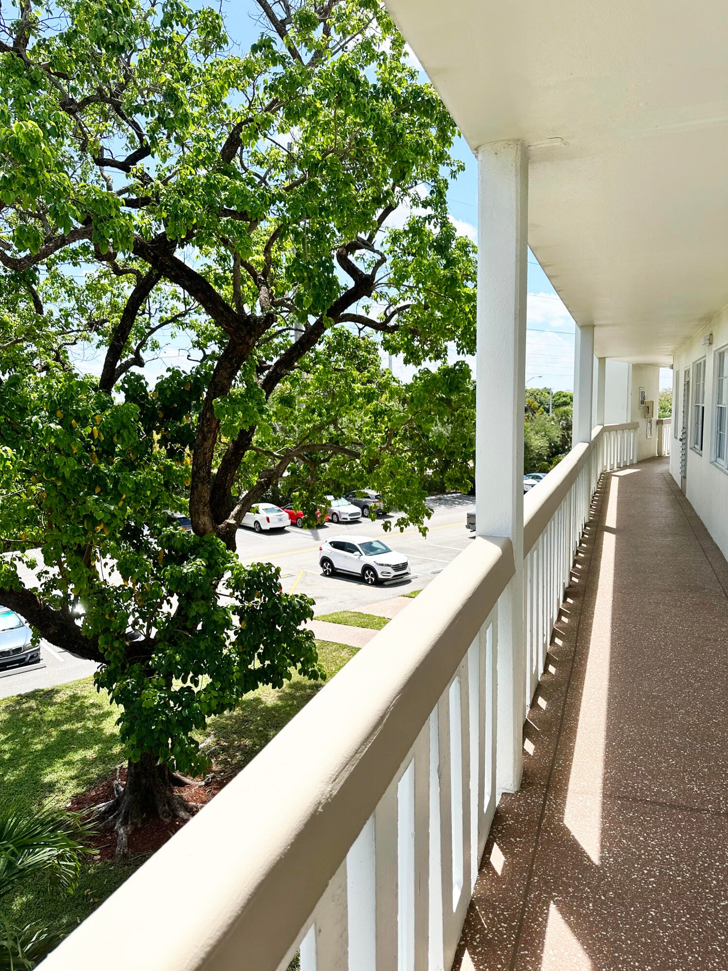 3097 NEWPORT S 3097, Deerfield Beach, FL 33442 photo 26