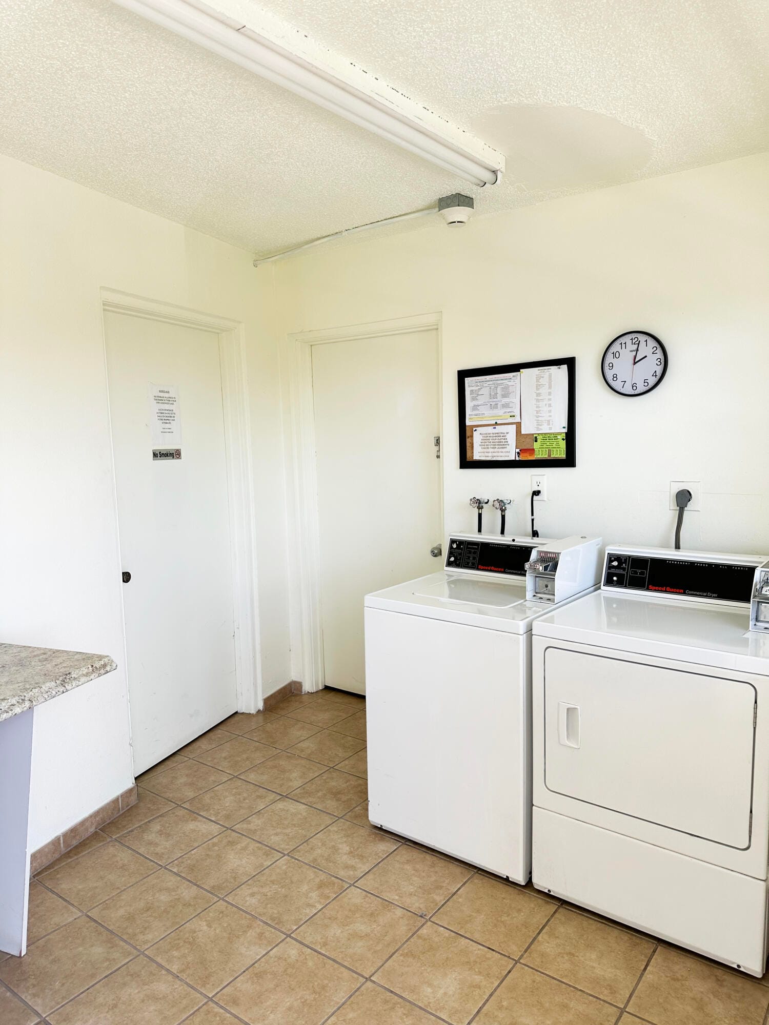 3097 NEWPORT S 3097, Deerfield Beach, FL 33442 photo 27