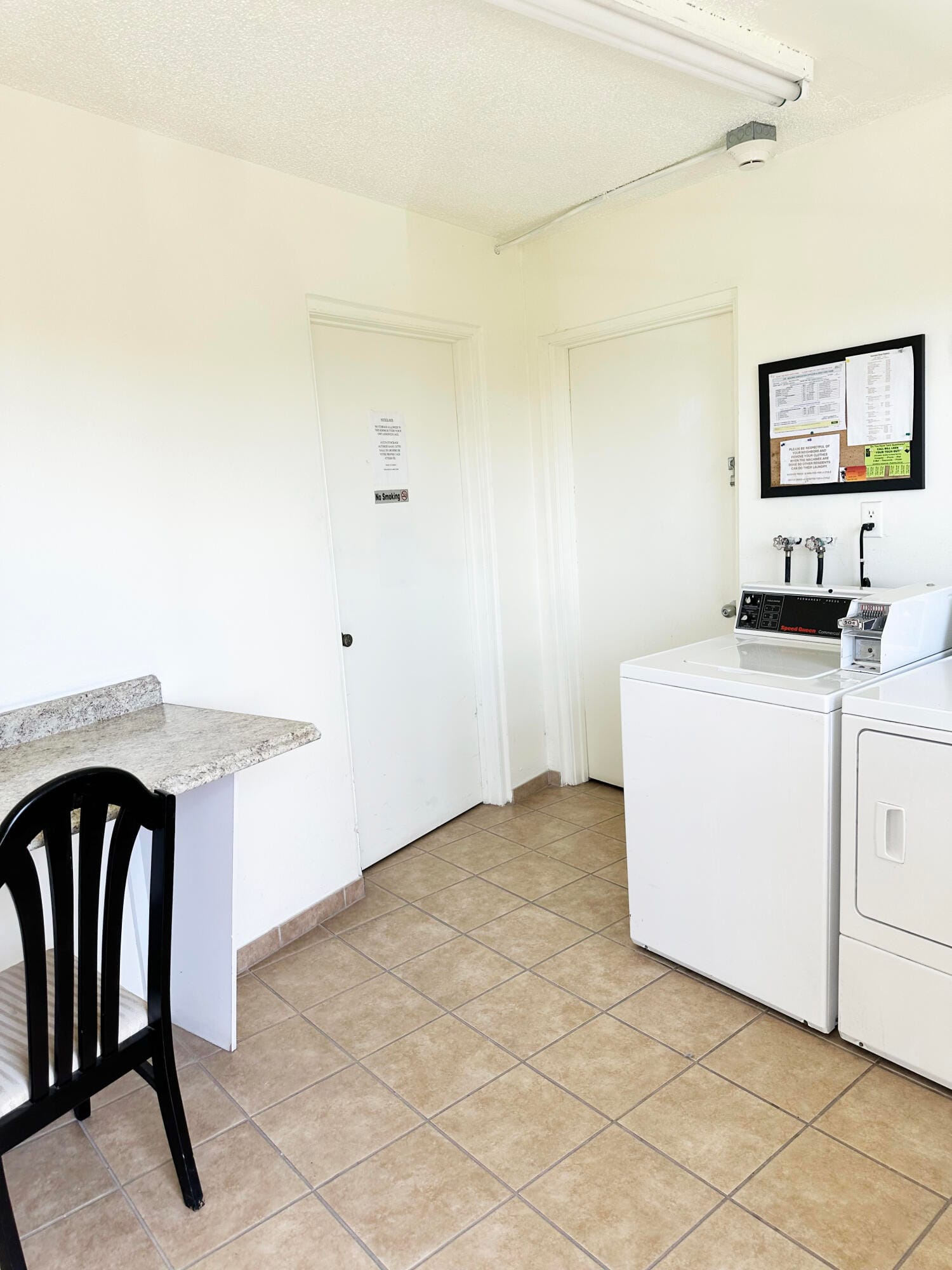 3097 NEWPORT S 3097, Deerfield Beach, FL 33442 photo 28