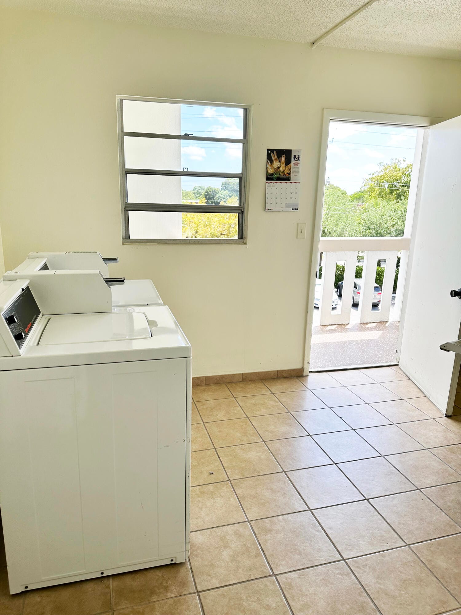 3097 NEWPORT S 3097, Deerfield Beach, FL 33442 photo 29