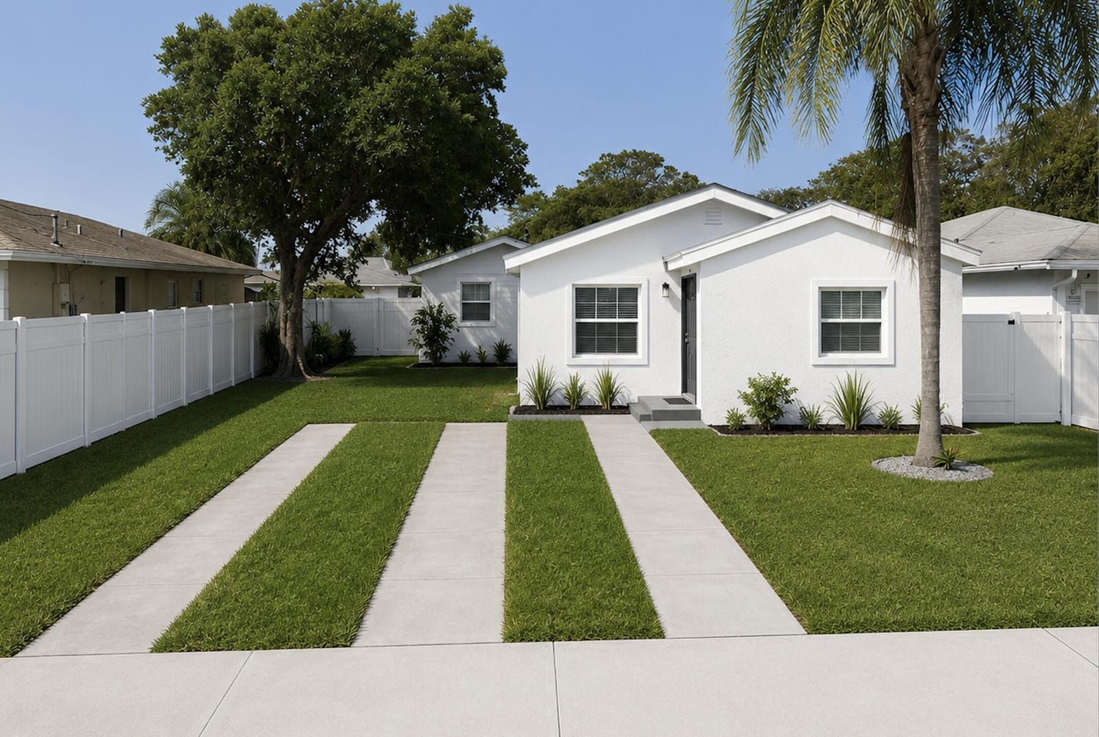 706 NW 1ST Street 1-2