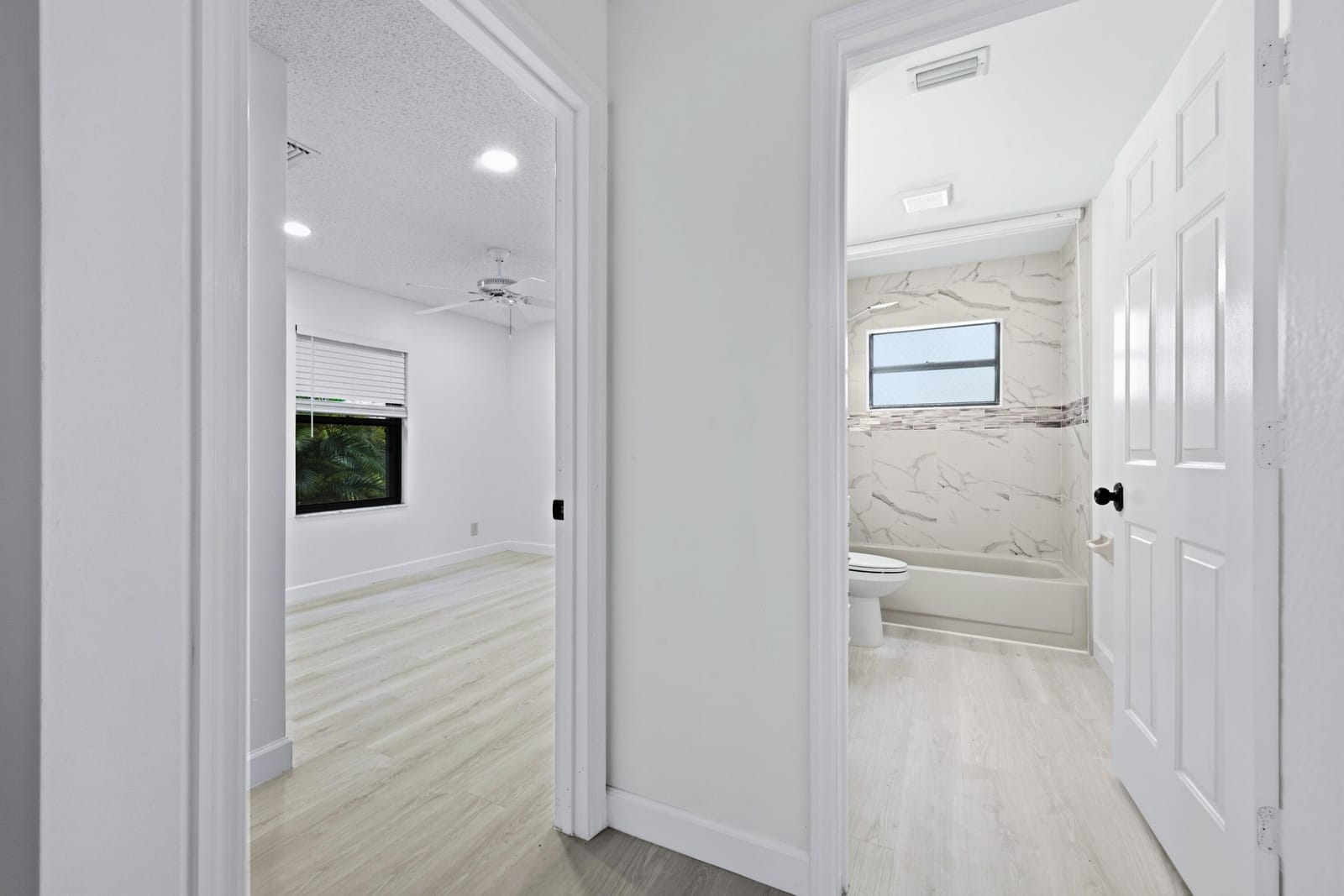 7380 155TH Place N — photo 10