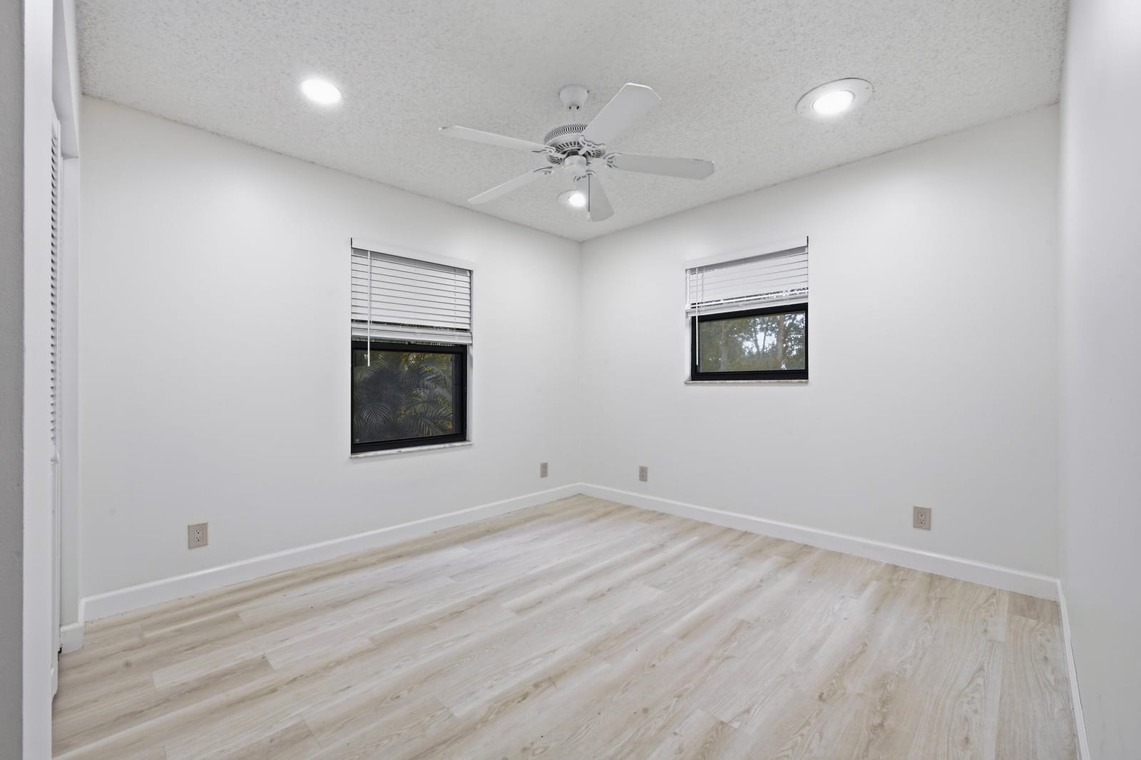 7380 155TH Place N — photo 11