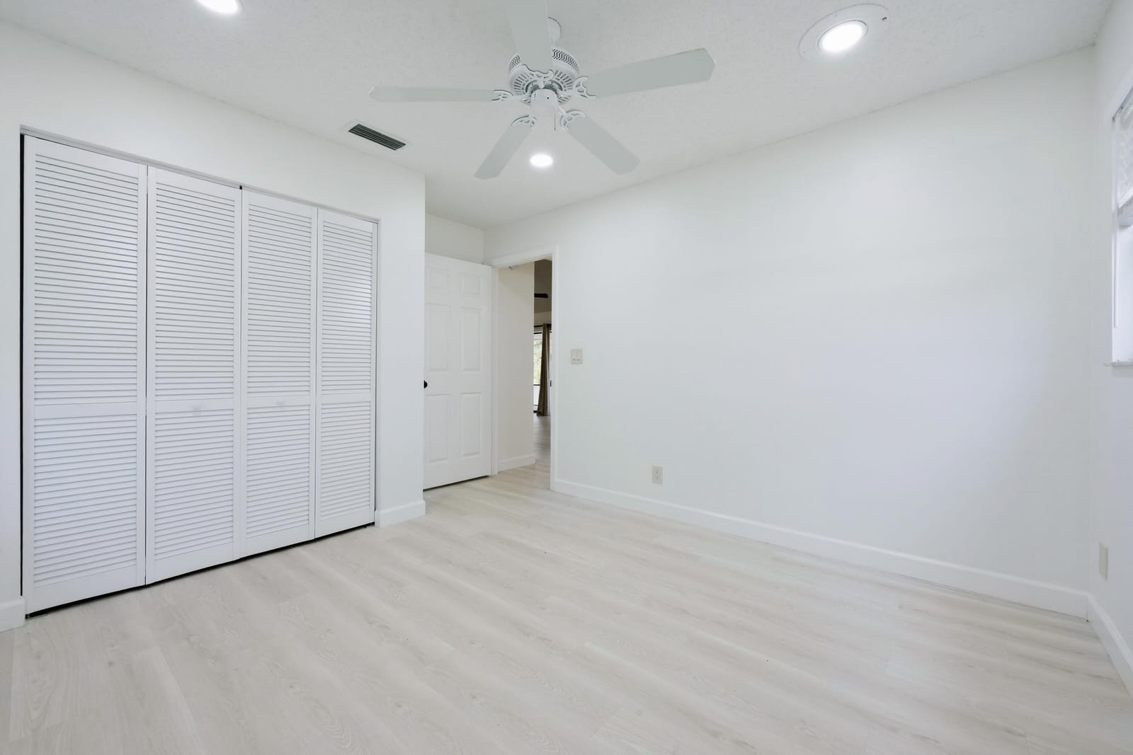 7380 155TH Place N — photo 12