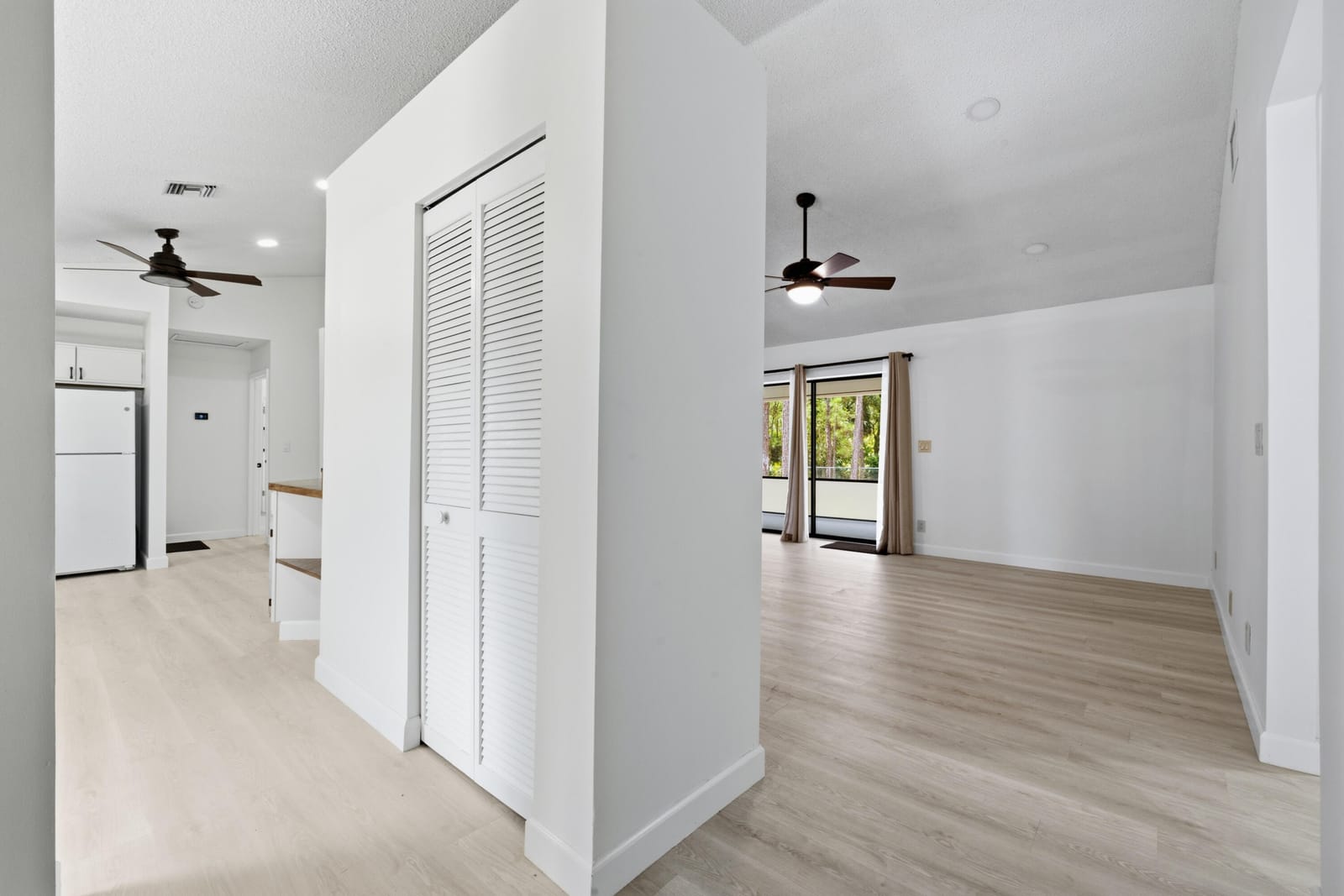 7380 155TH Place N, Palm Beach Gardens, FL 33418 photo 17