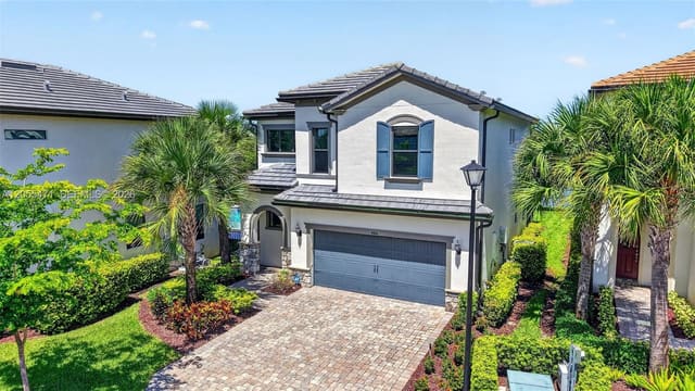 4460 Gramercy Drive, Oakland Park, FL 33309