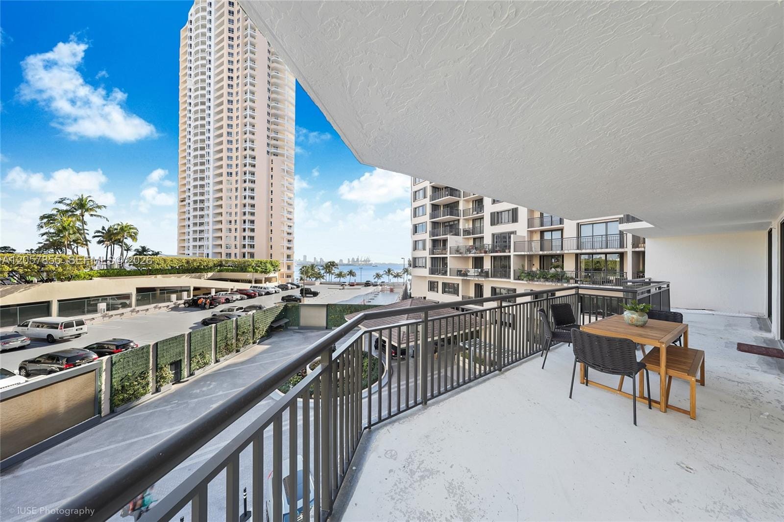 540 Brickell Key Drive 608 — photo 2