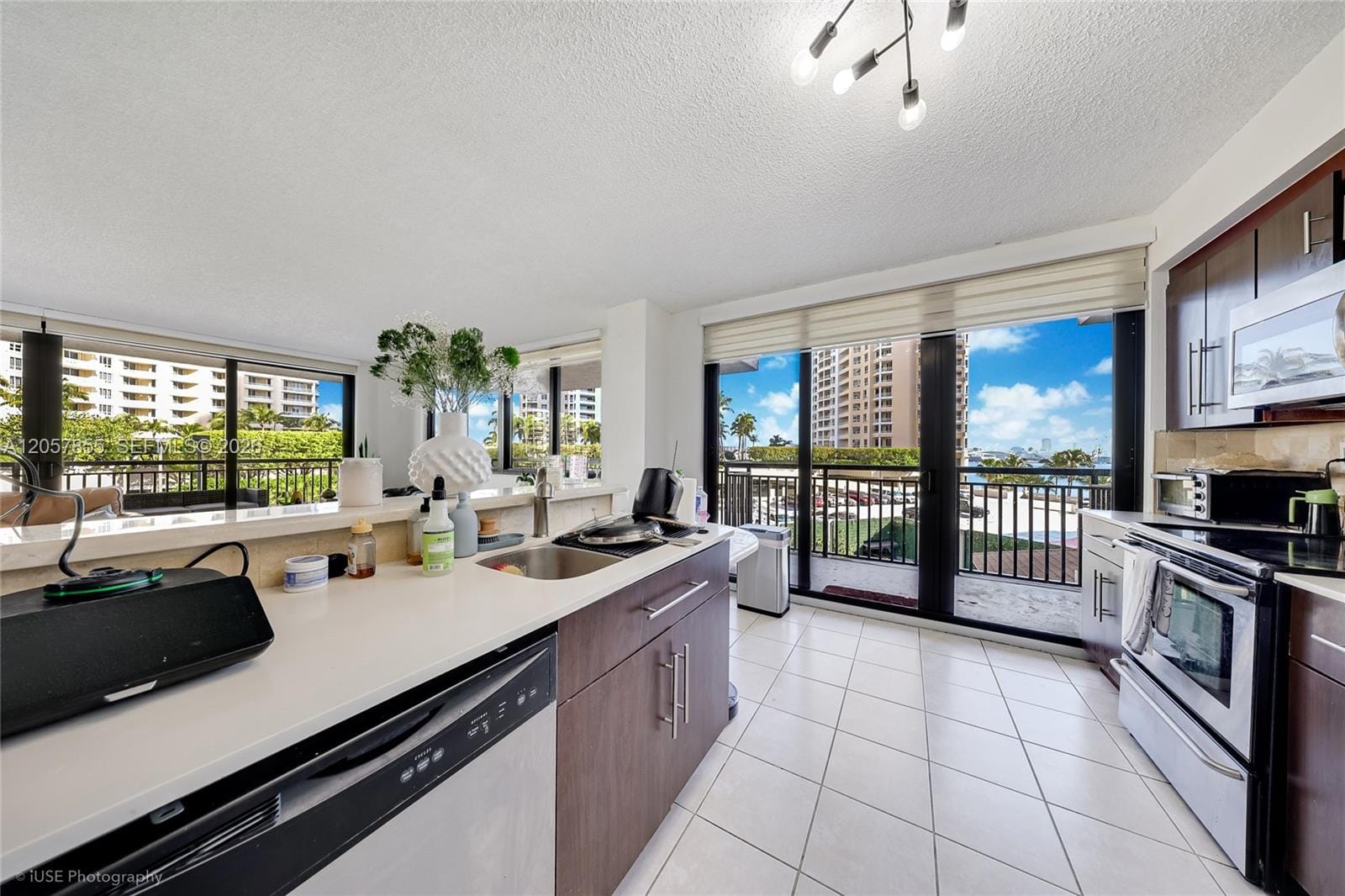 540 Brickell Key Drive 608 — photo 11