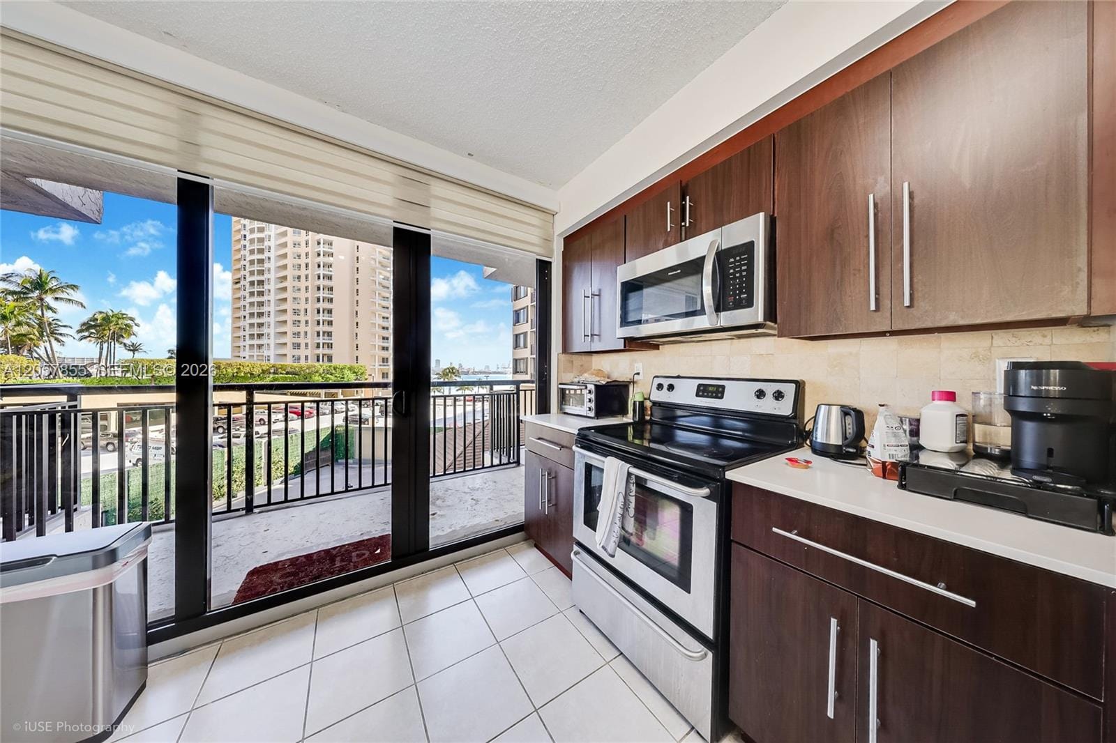 540 Brickell Key Drive 608 — photo 12