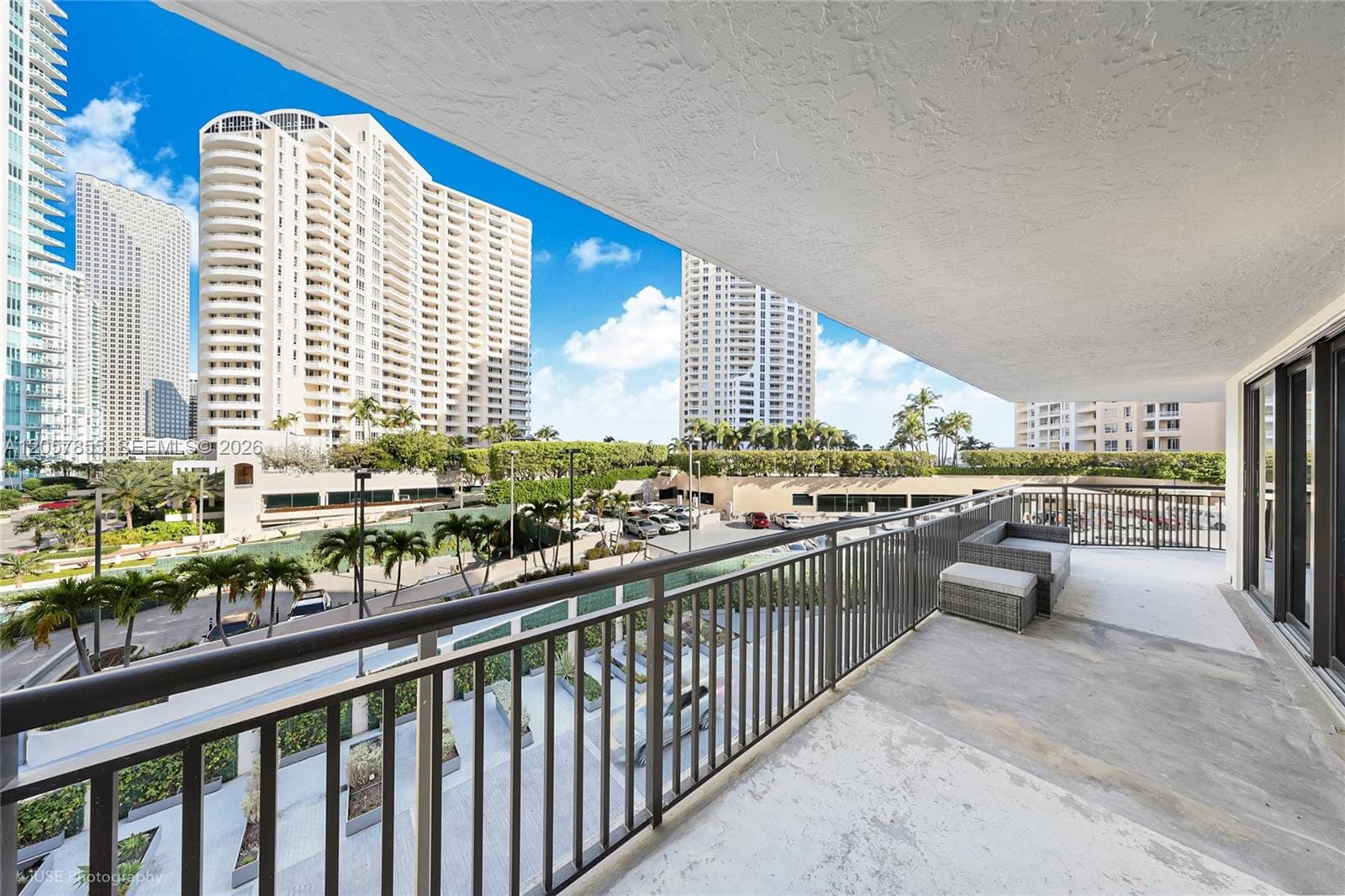 540 Brickell Key Drive 608 — photo 3