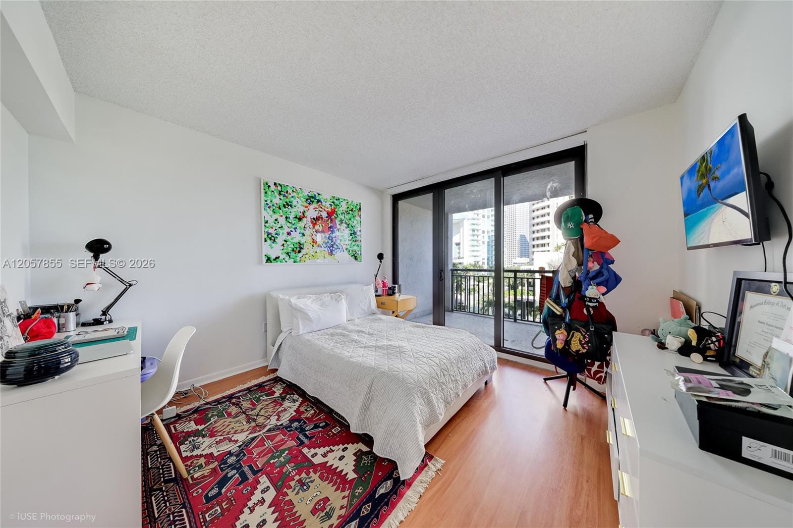 540 Brickell Key Drive 608 — photo 4