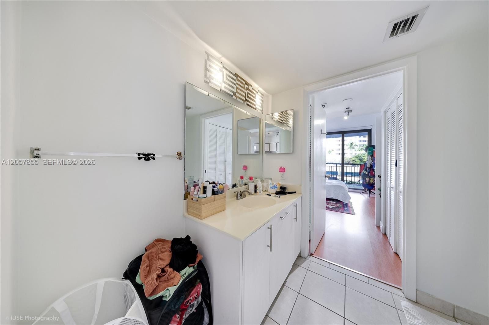 540 Brickell Key Drive 608 — photo 5