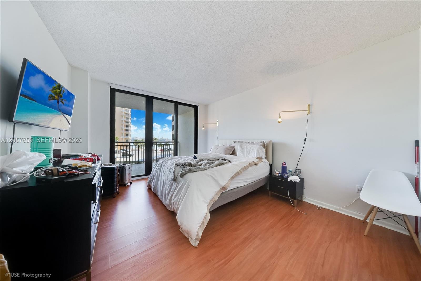 540 Brickell Key Drive 608 — photo 6
