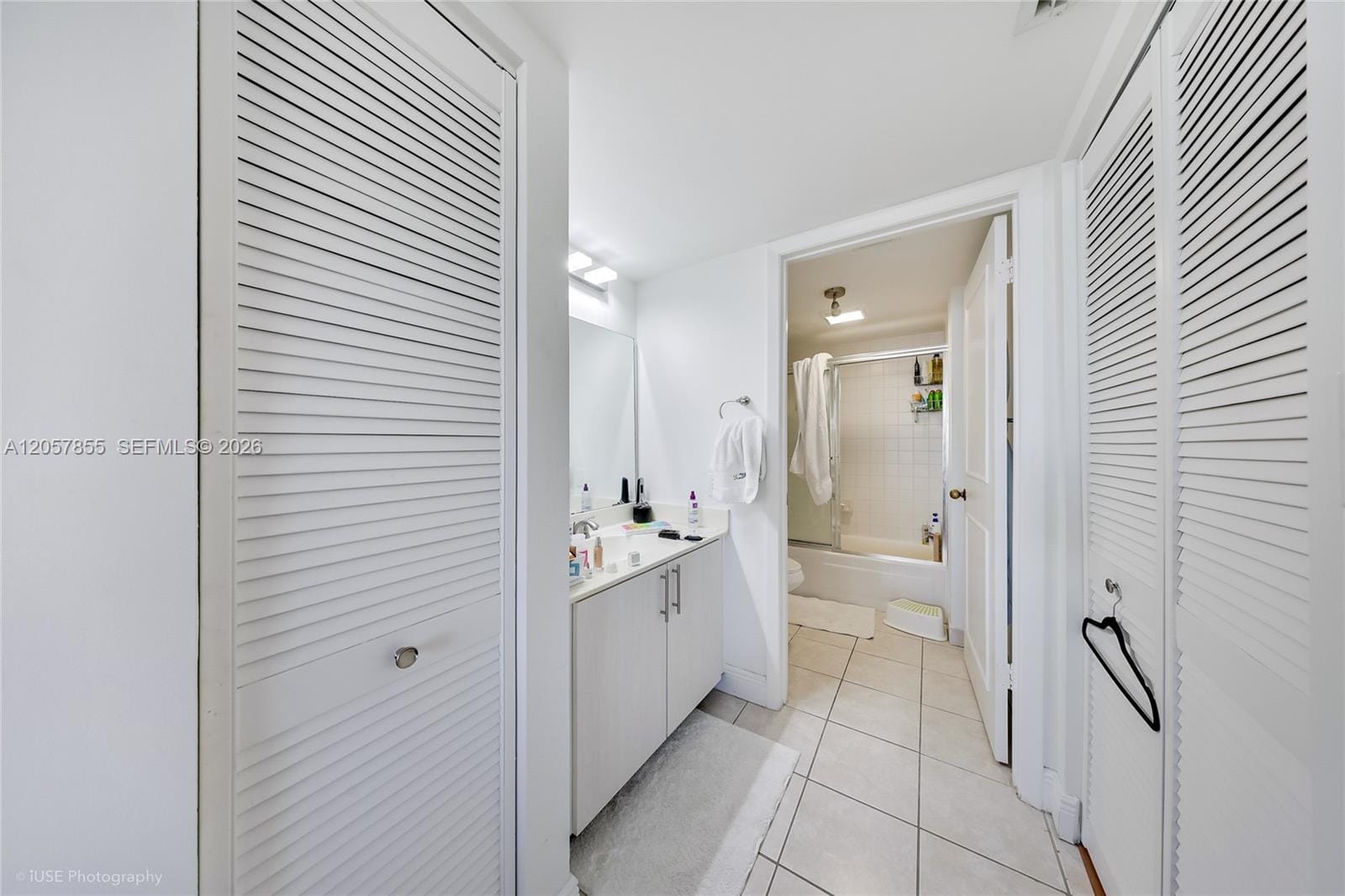 540 Brickell Key Drive 608 — photo 7