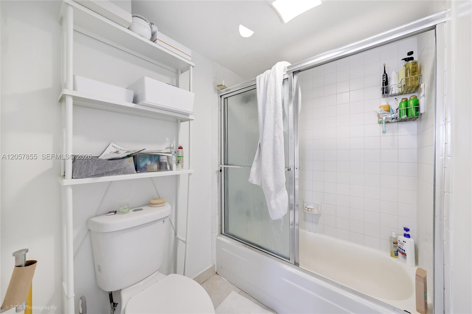 540 Brickell Key Drive 608 — photo 8