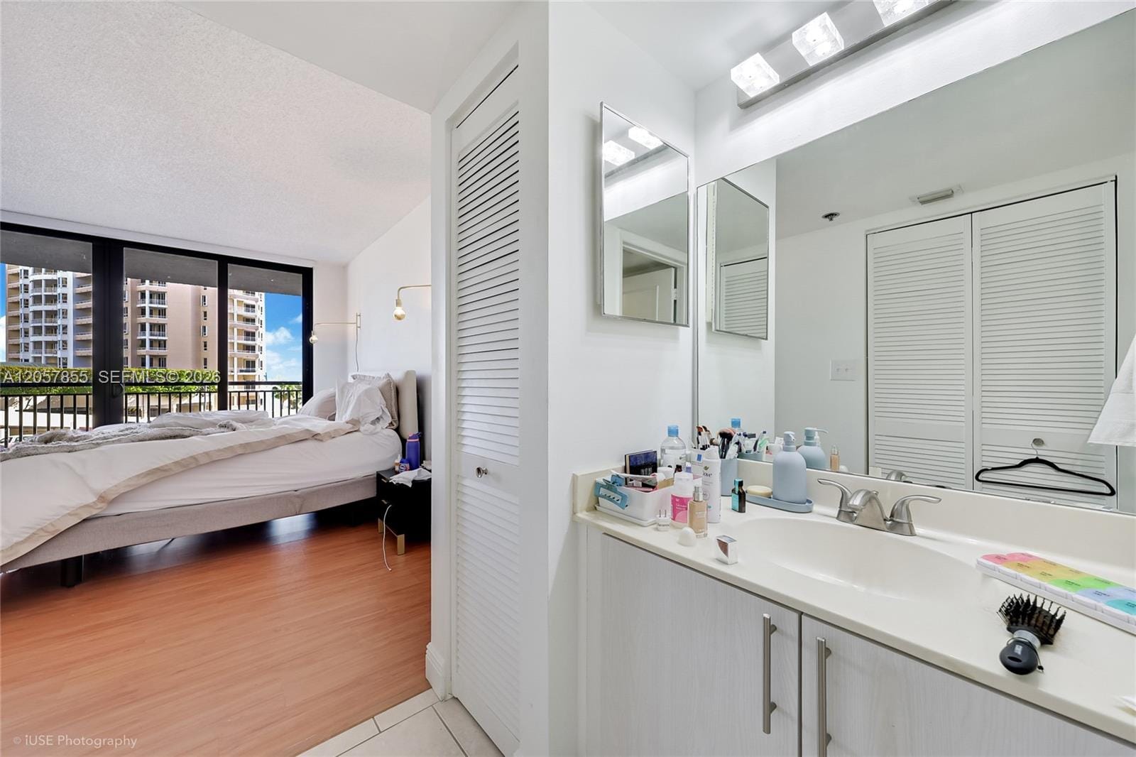 540 Brickell Key Drive 608 — photo 9